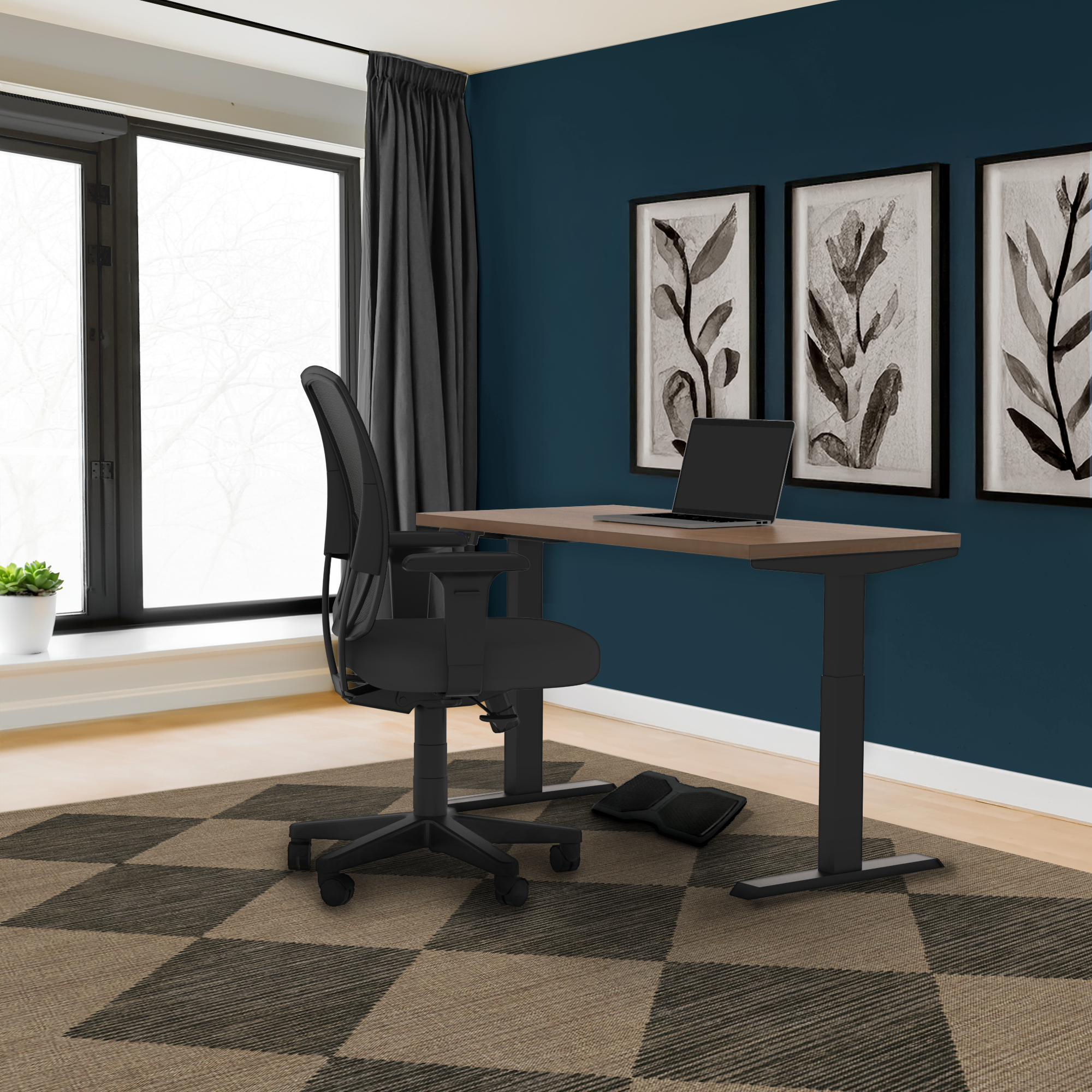 Lift it - Standard Height Range - Image 306