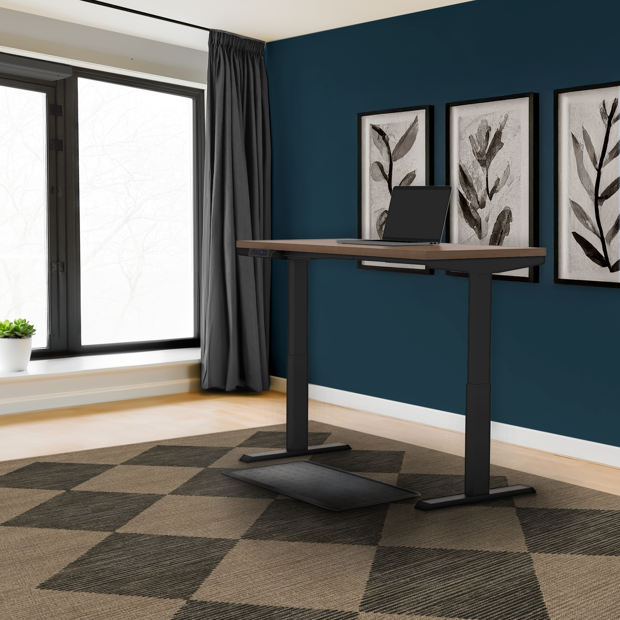 Lift it - Standard Height Range - Image 37