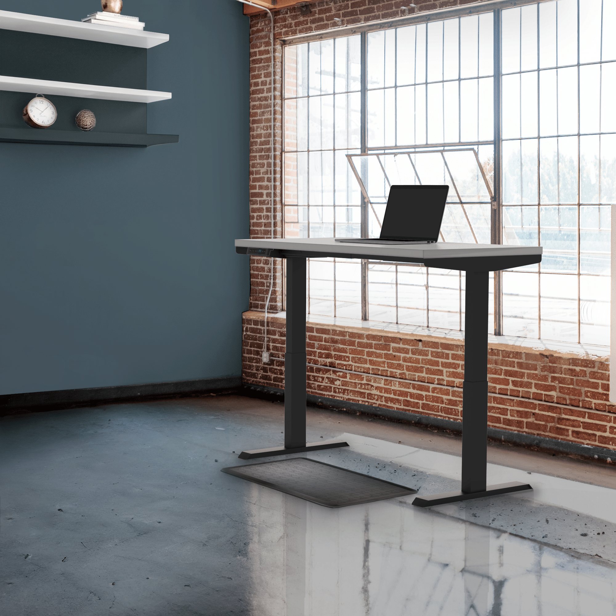 Lift it - Standard Height Range - Image 420