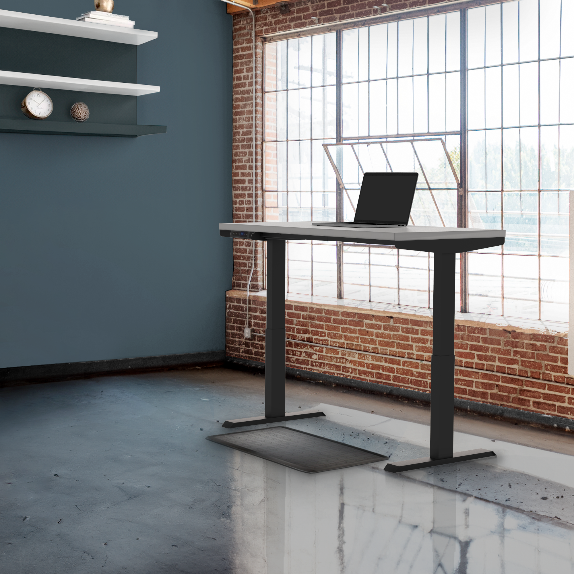 Lift it - Standard Height Range - Image 417