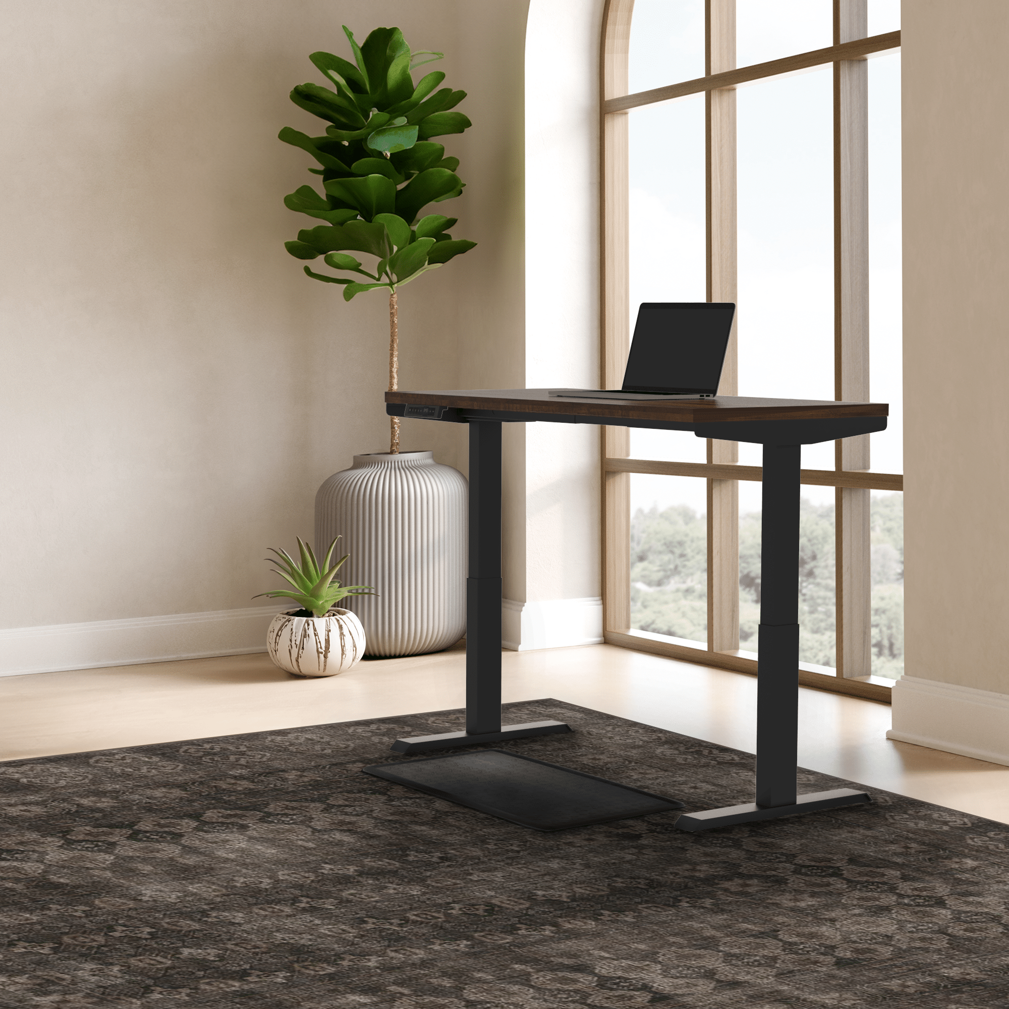 Lift it - Standard Height Range - Image 434