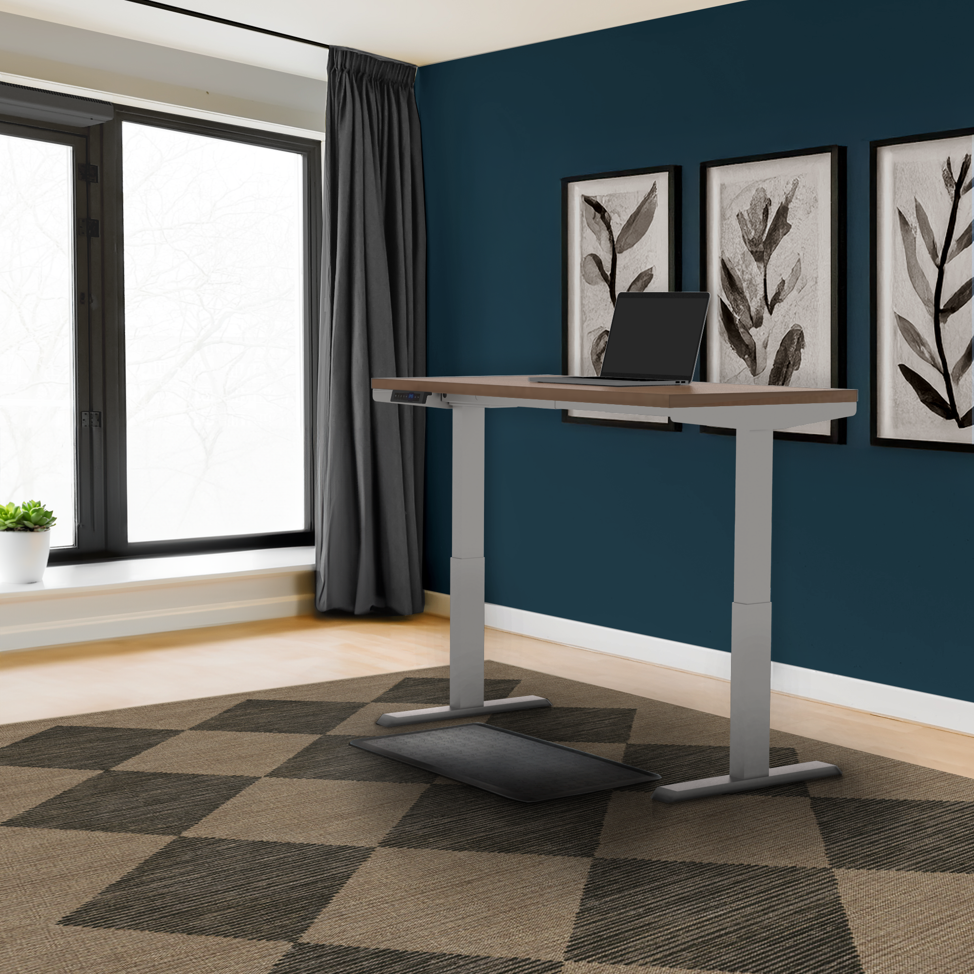 Lift it - Standard Height Range - Image 388