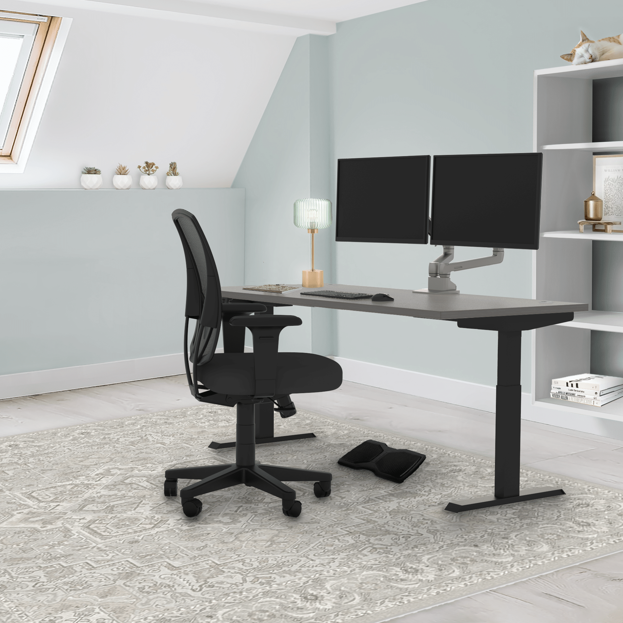 Lift it - Standard Height Range - Image 532