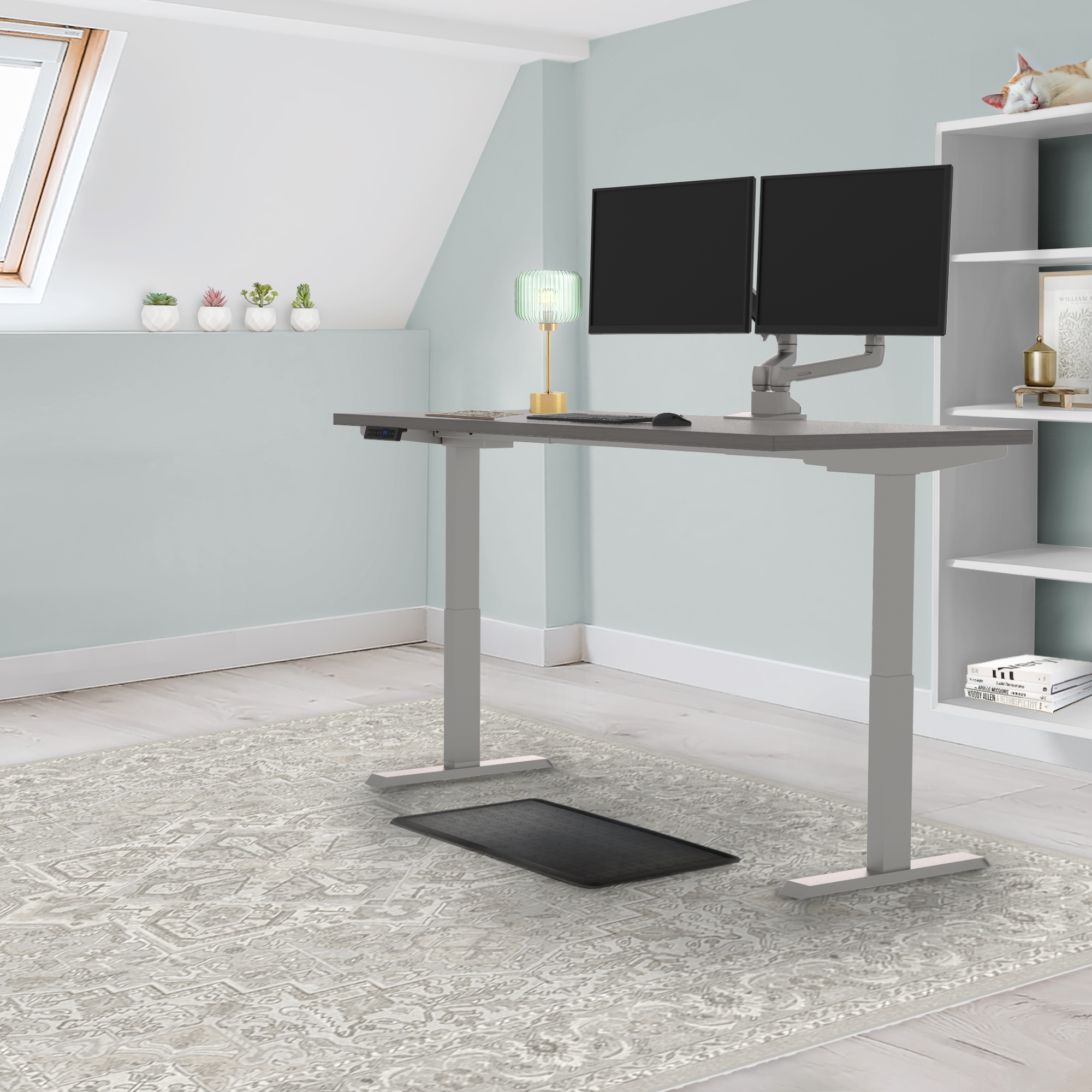 Lift it - Standard Height Range - Image 71