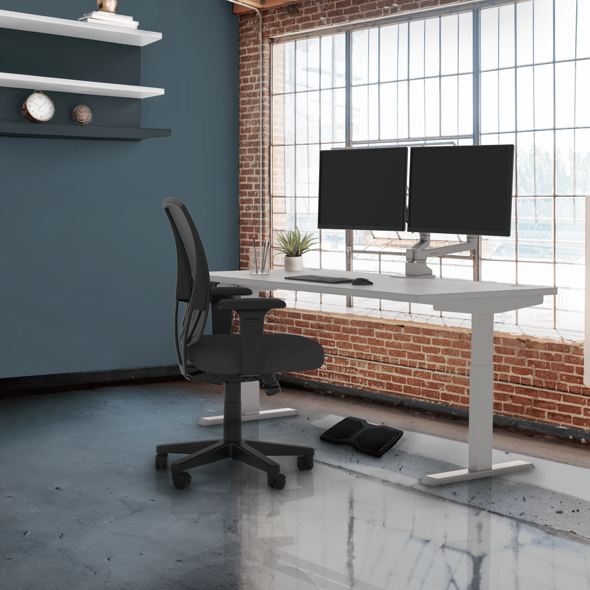 Lift it - Standard Height Range - Image 542