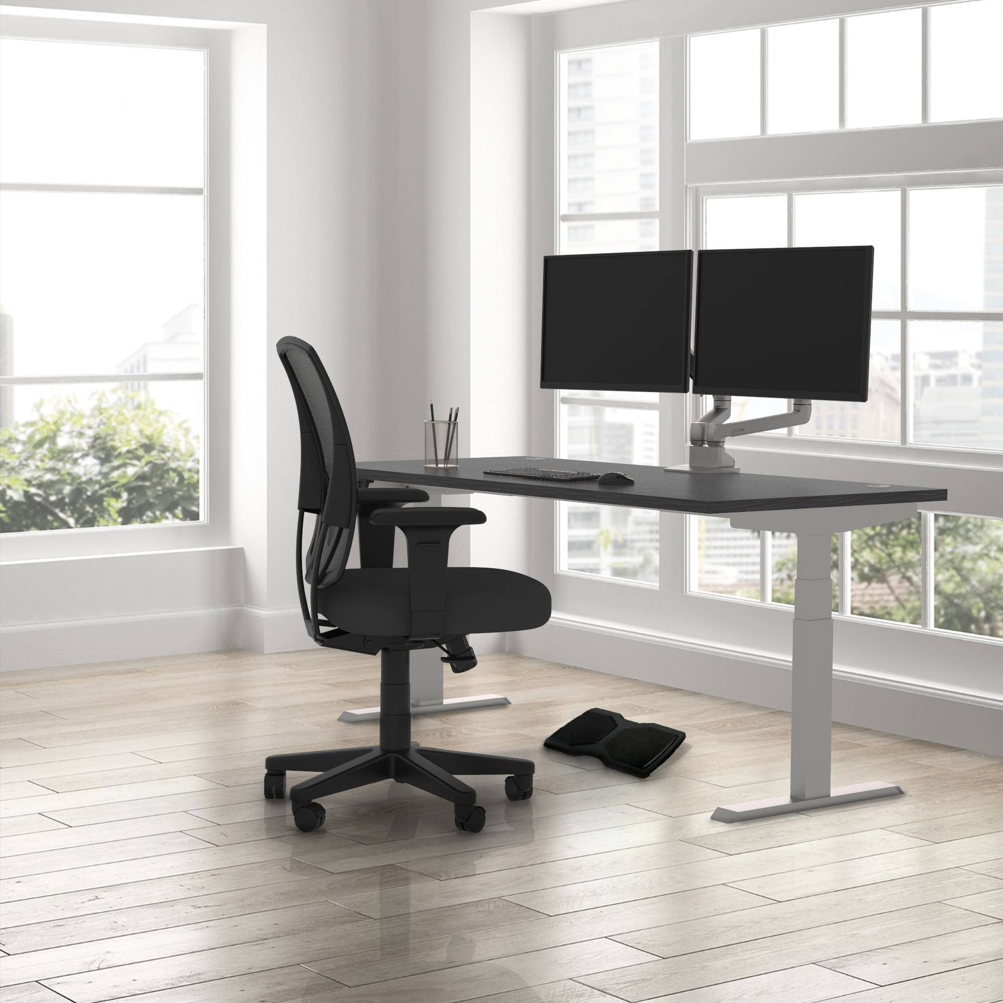 Lift it - Standard Height Range - Image 44