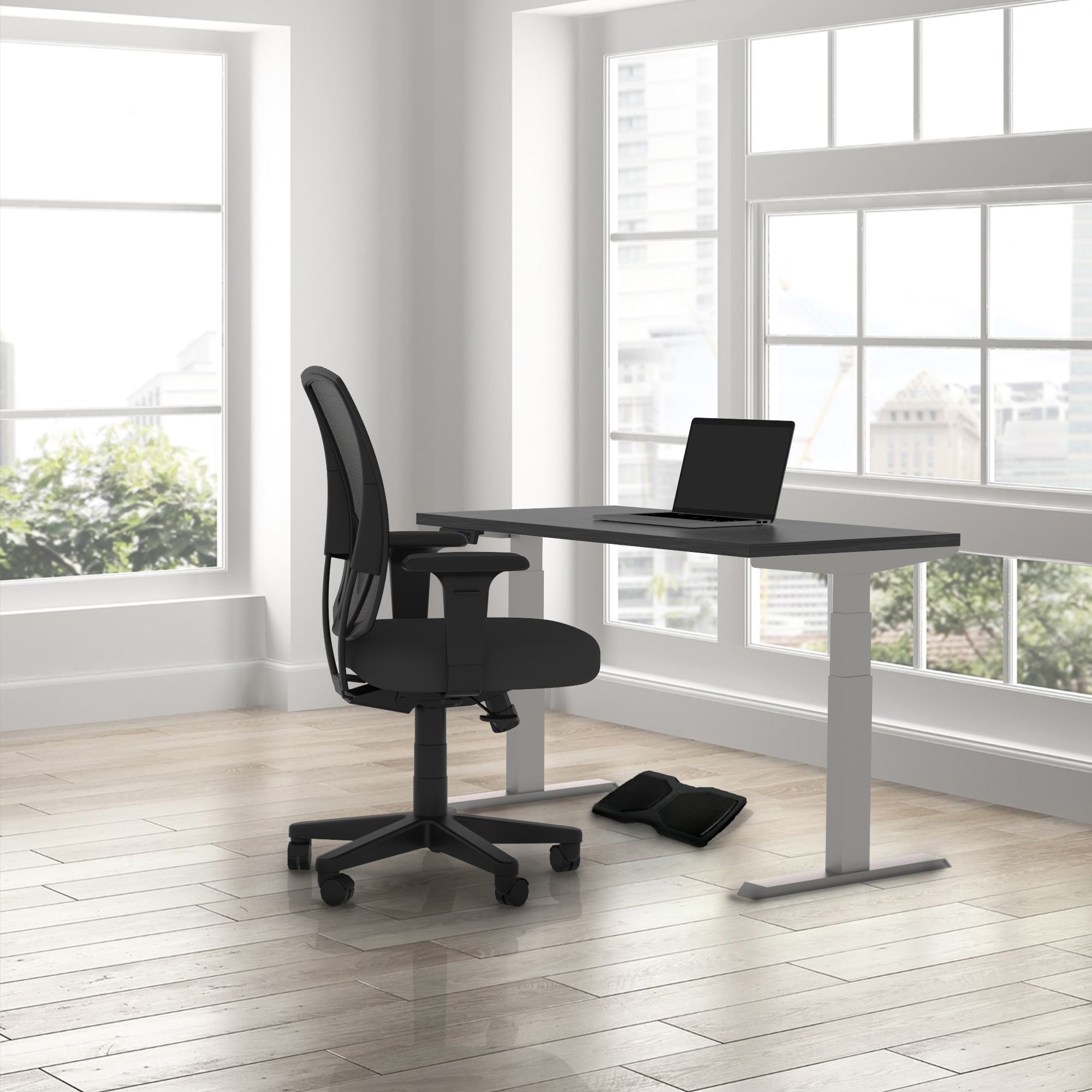 Lift it - Standard Height Range - Image 226