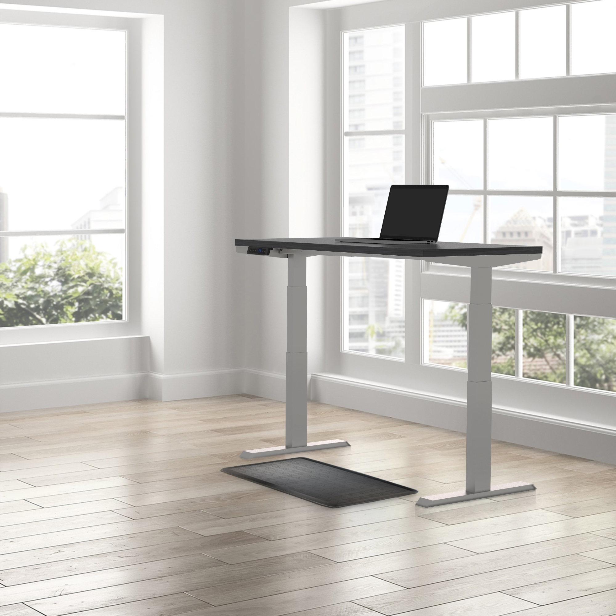 Lift it - Standard Height Range - Image 176