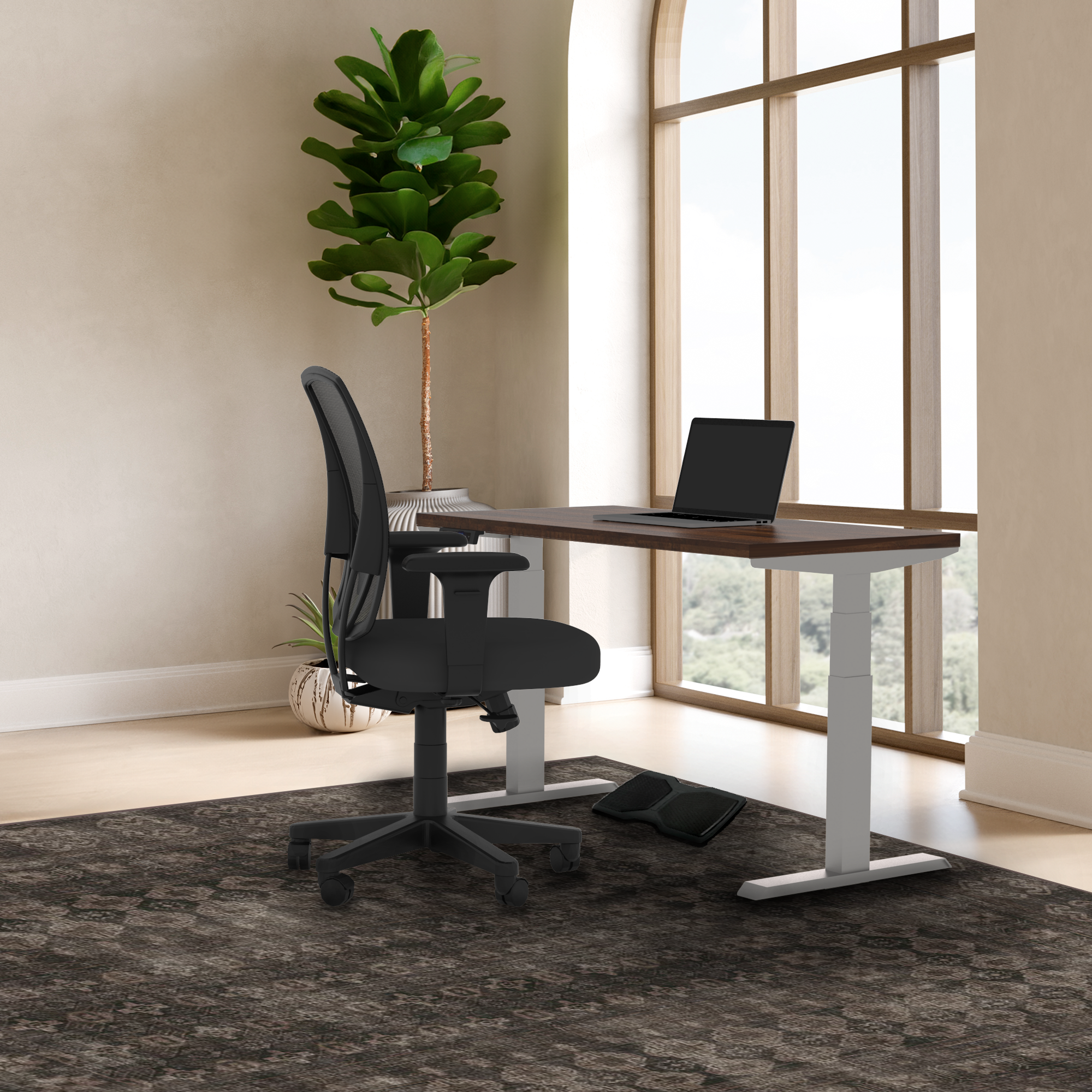 Lift it - Standard Height Range - Image 167