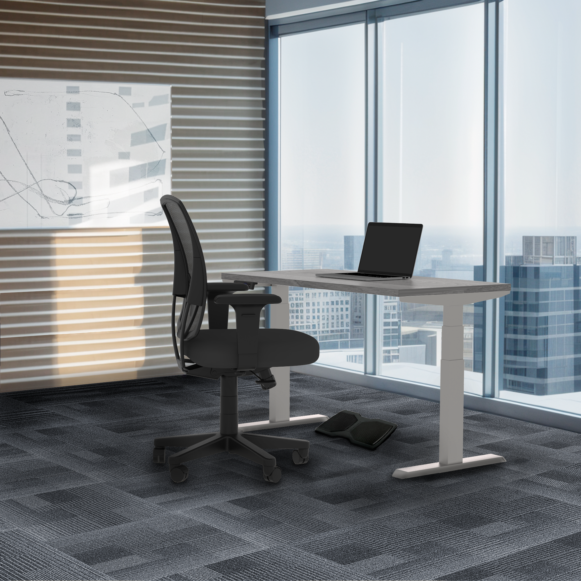 Lift it - Standard Height Range - Image 415