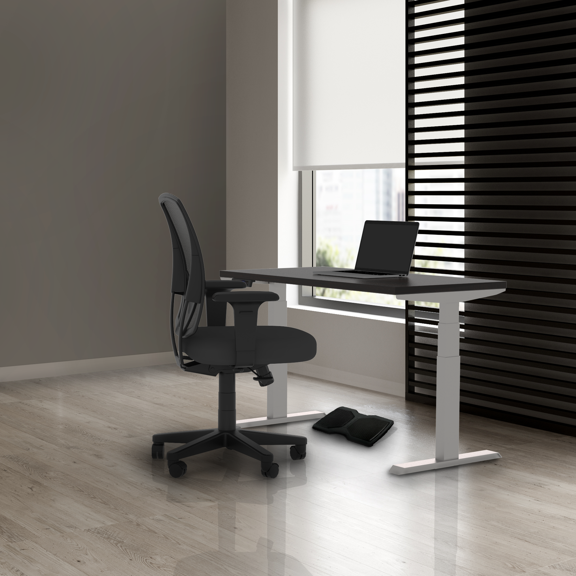 Lift it - Standard Height Range - Image 229