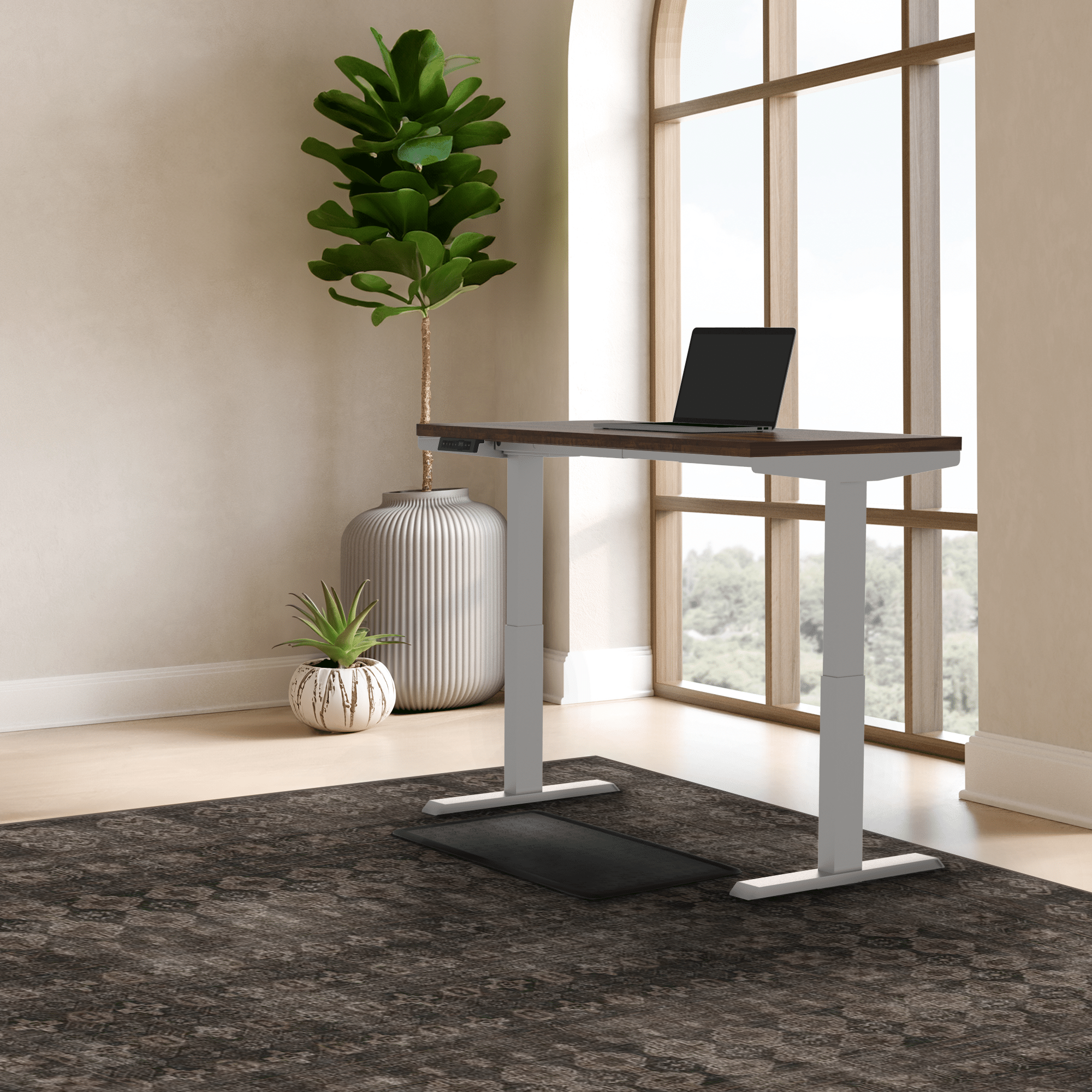 Lift it - Standard Height Range - Image 461