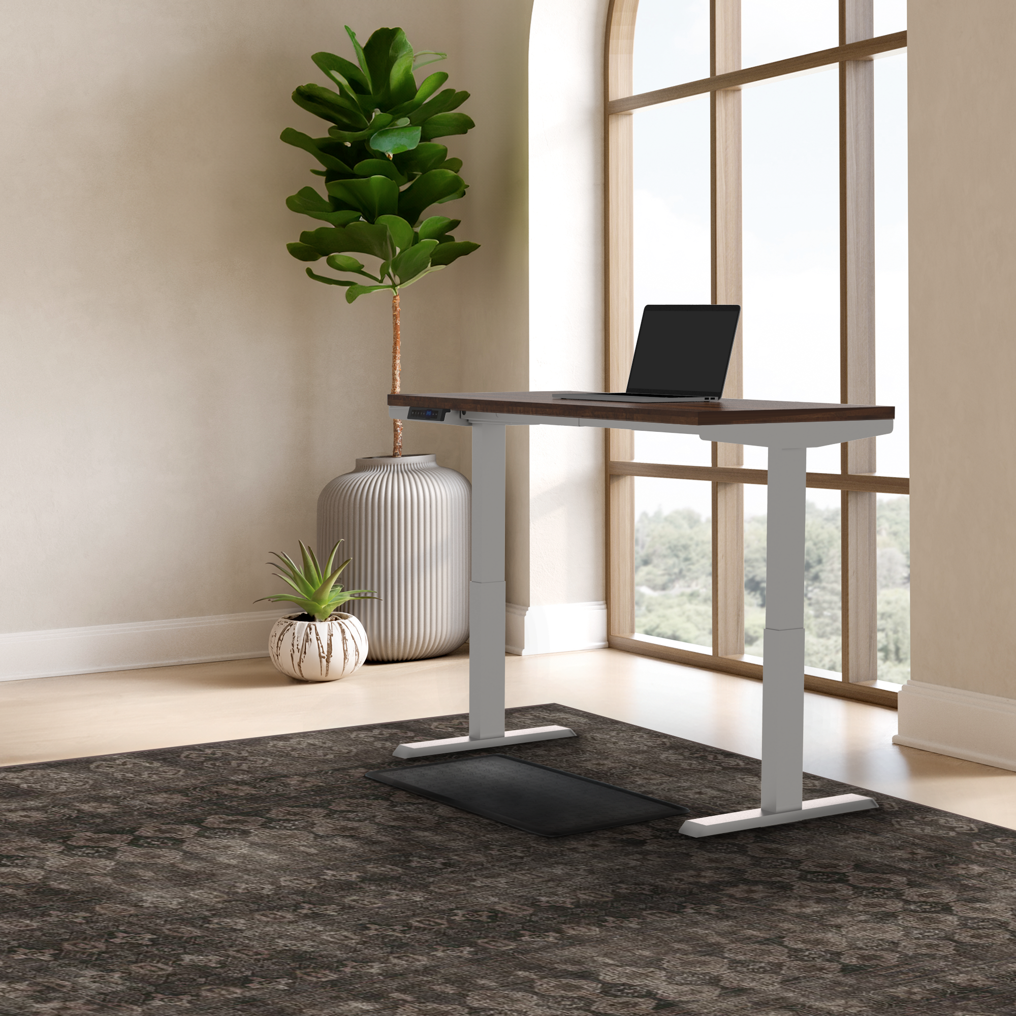 Lift it - Standard Height Range - Image 458