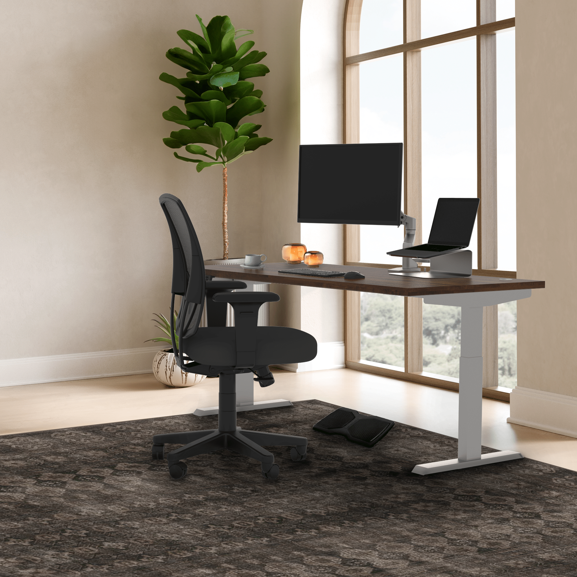 Lift it - Standard Height Range - Image 555