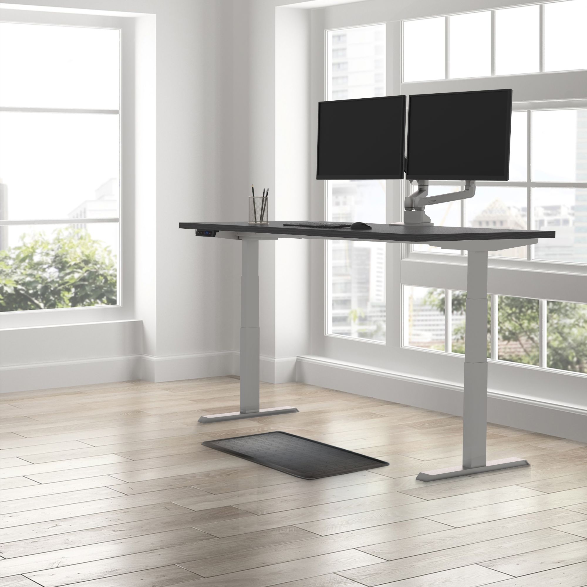 Lift it - Standard Height Range - Image 370