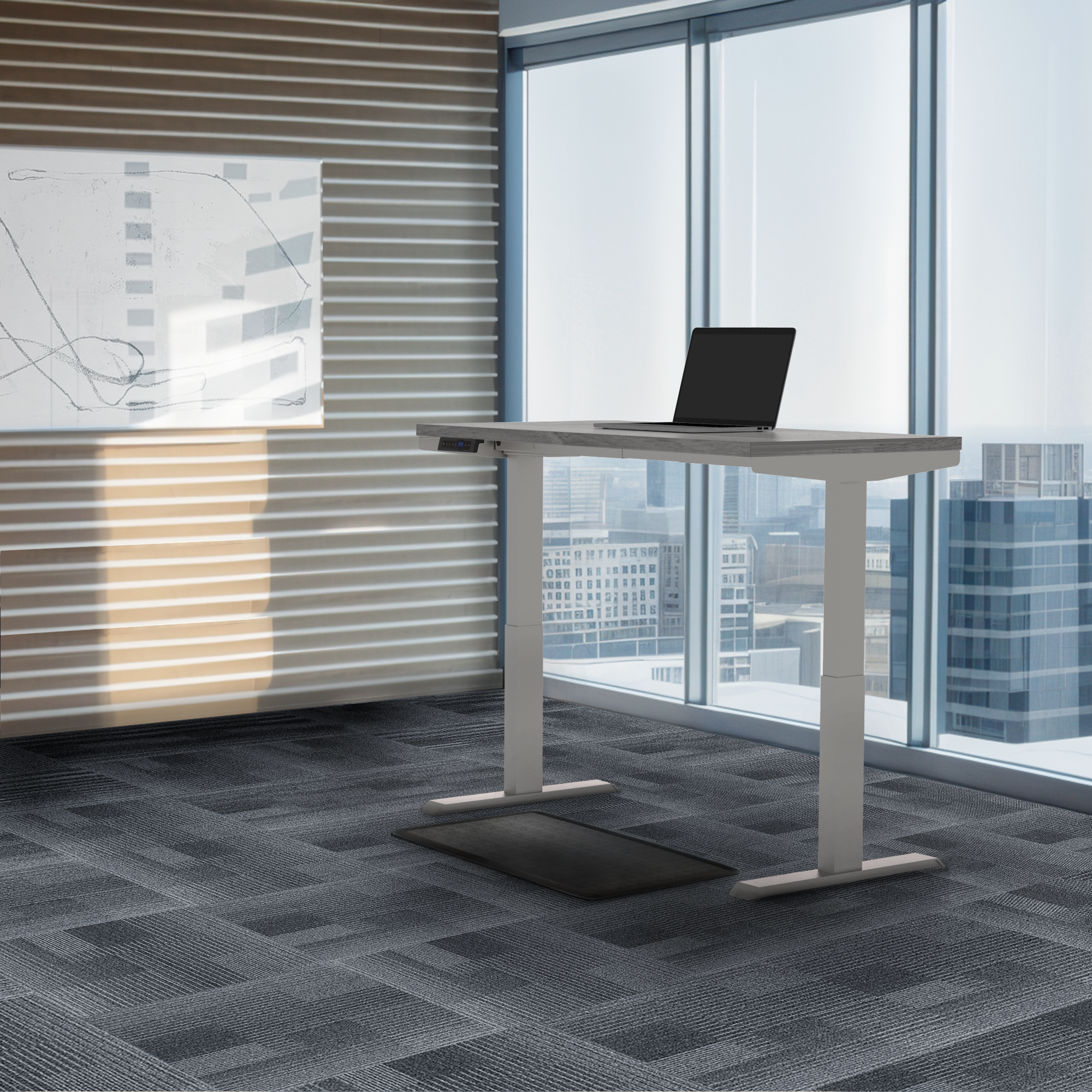 Lift it - Standard Height Range - Image 463