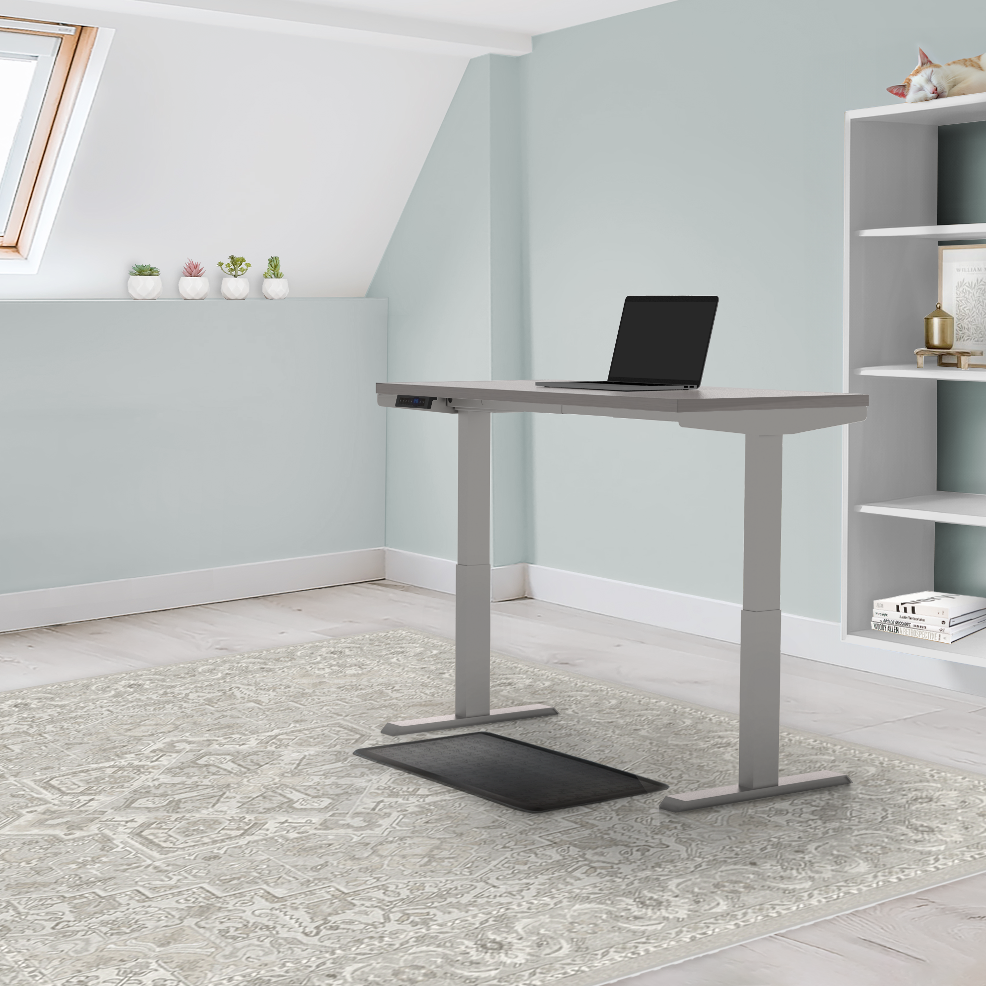 Lift it - Standard Height Range - Image 302