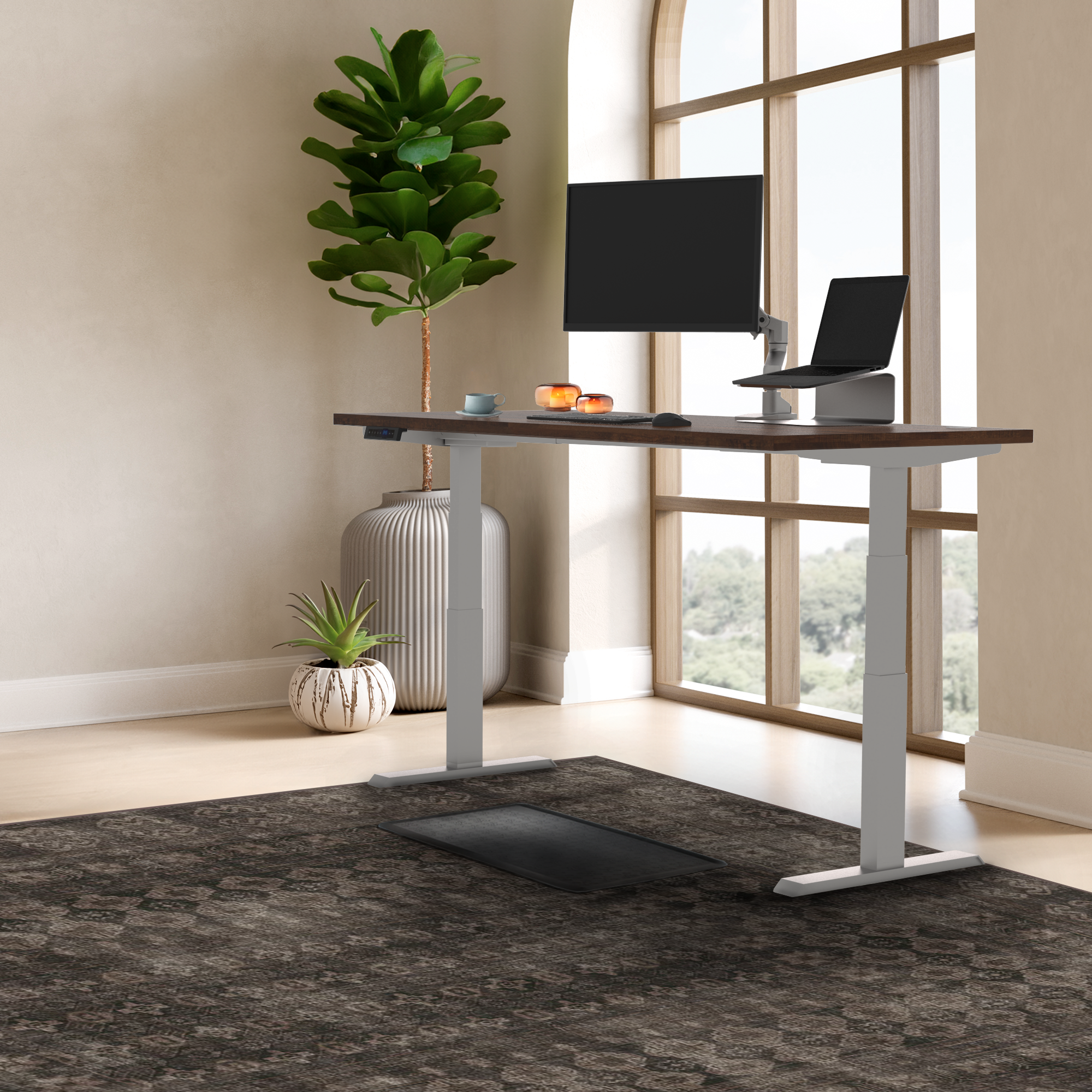 Lift it - Standard Height Range - Image 322