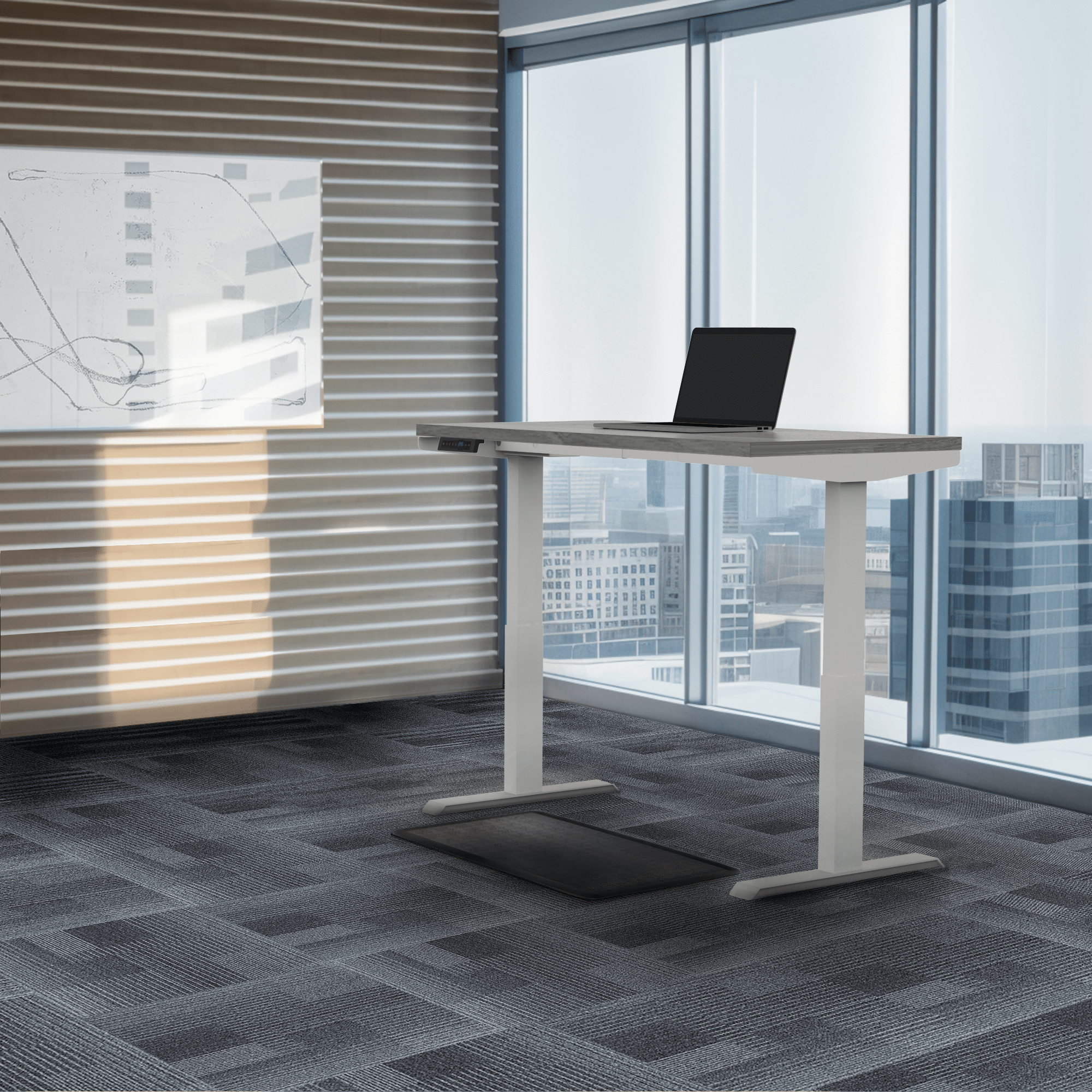 Lift it - Standard Height Range - Image 500