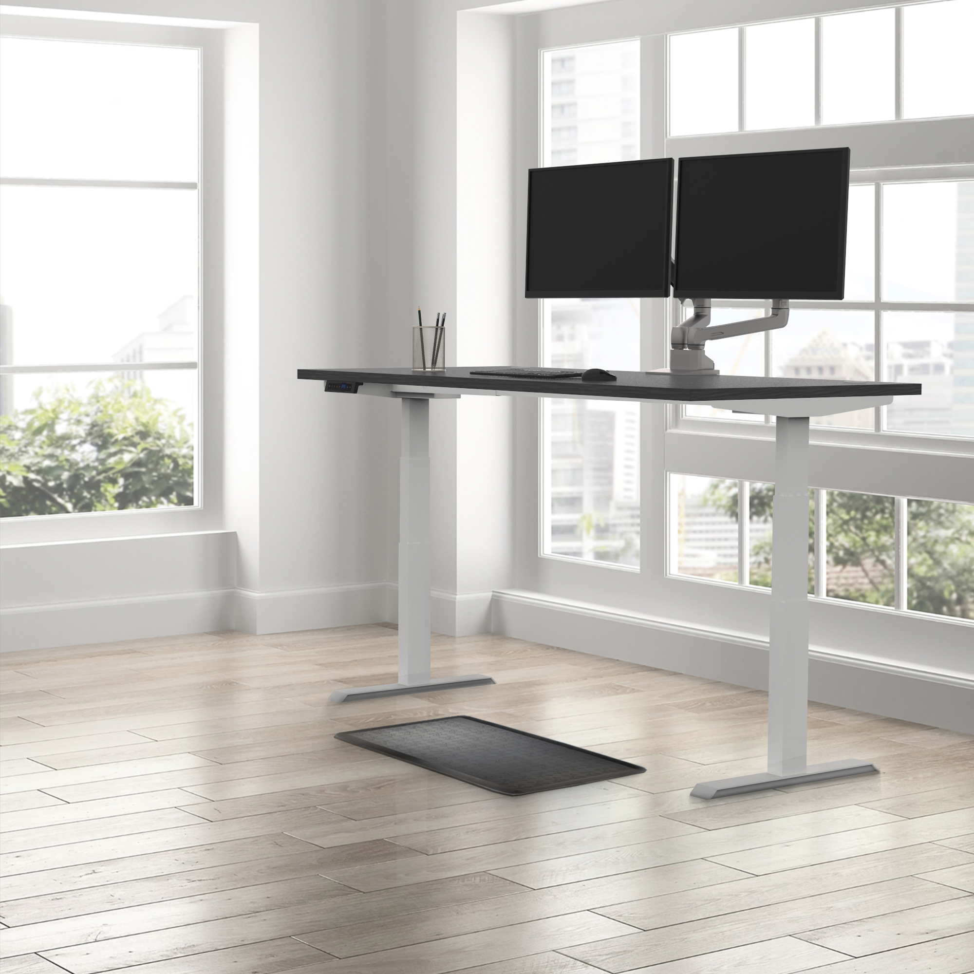 Lift it - Standard Height Range - Image 380