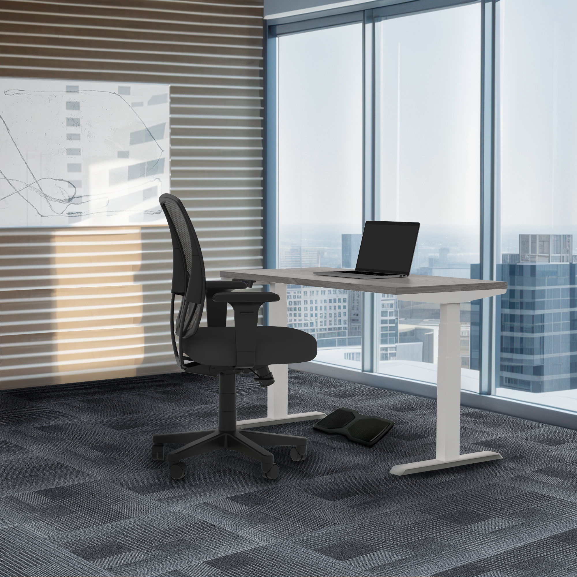 Lift it - Standard Height Range - Image 38