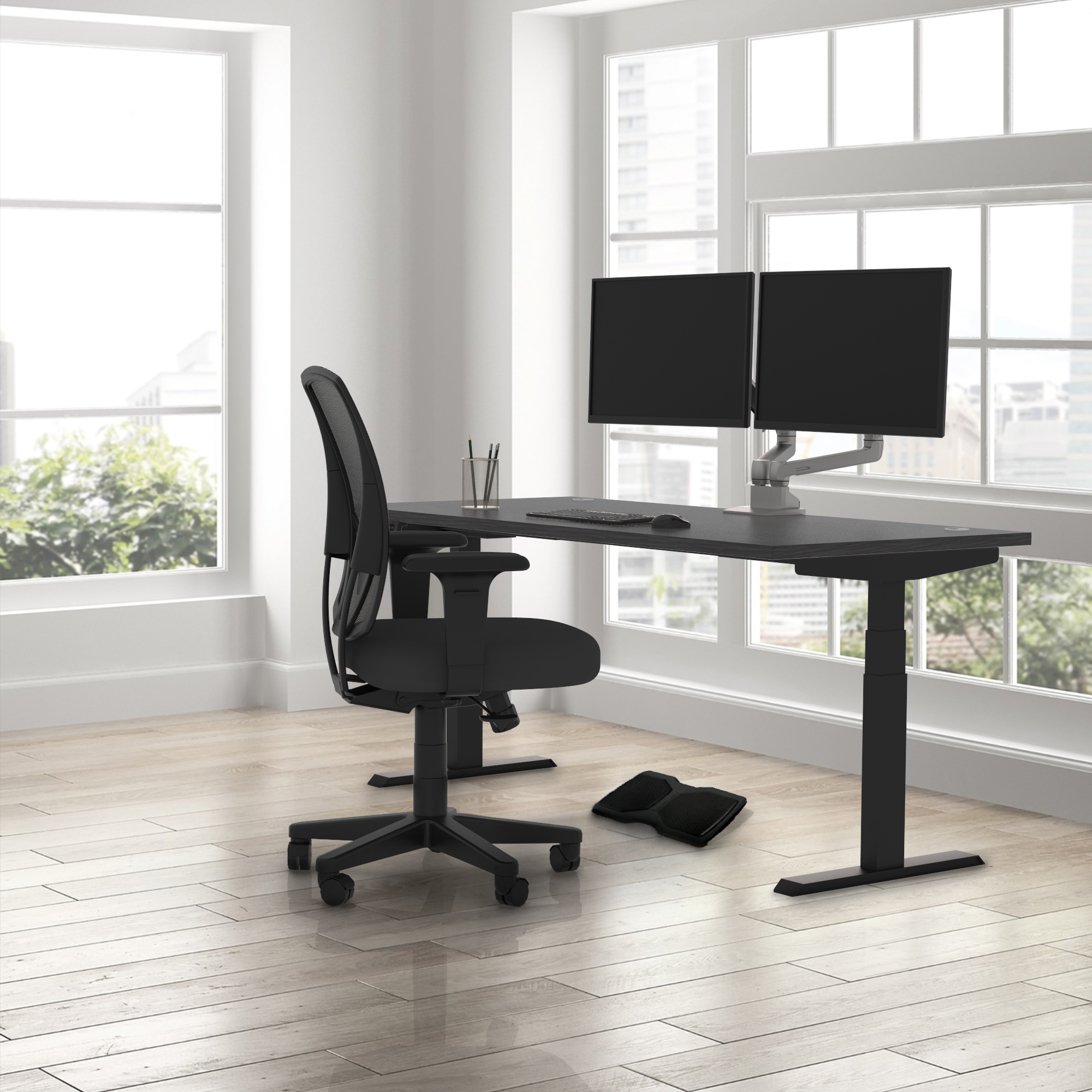 Lift it - Standard Height Range - Image 275