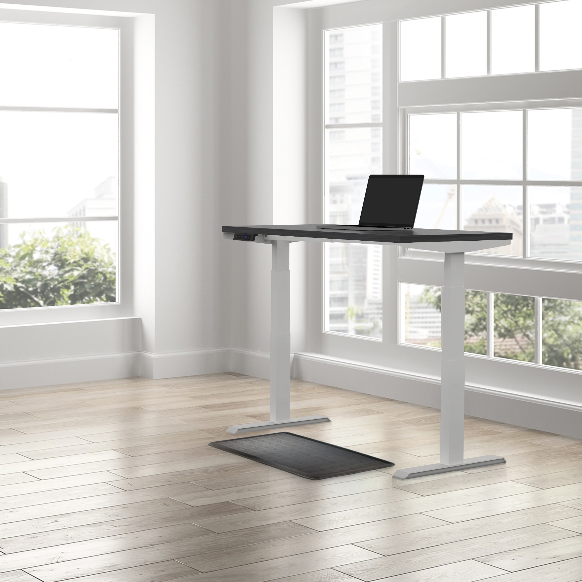 Lift it - Standard Height Range - Image 123