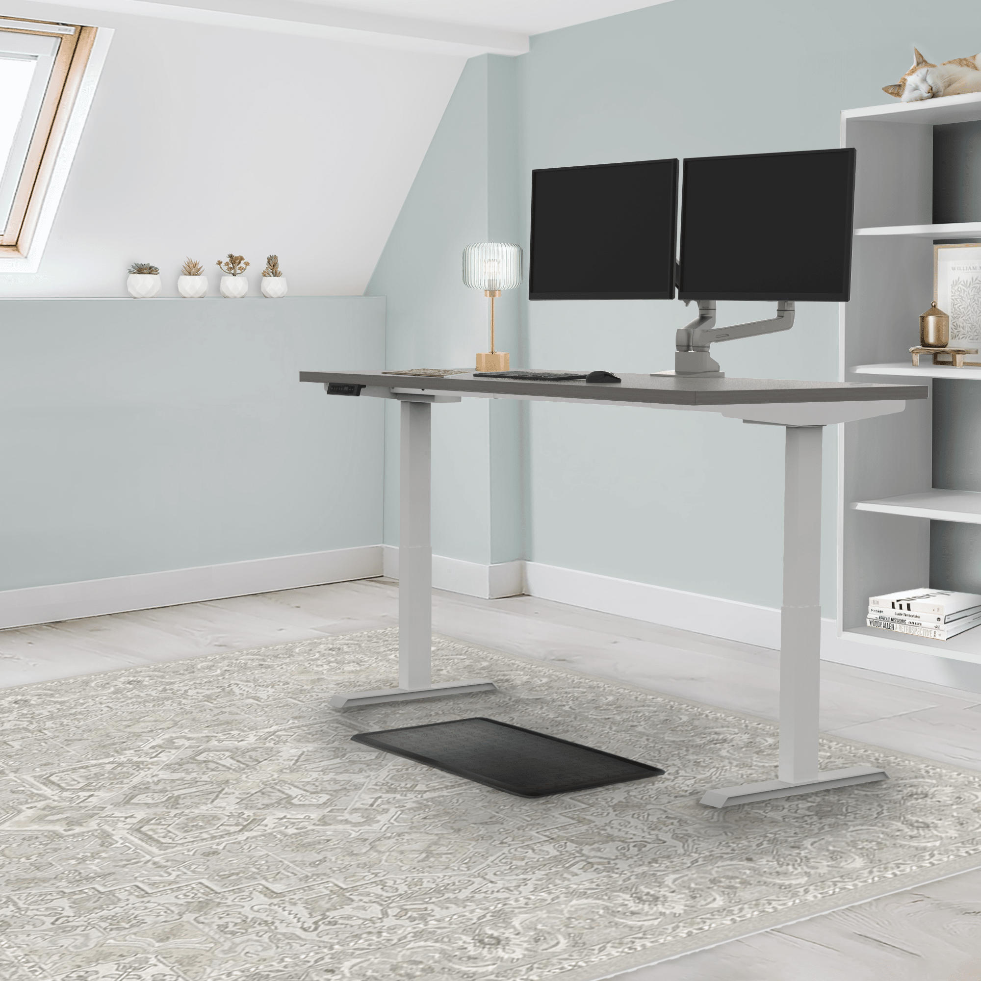 Lift it - Standard Height Range - Image 594