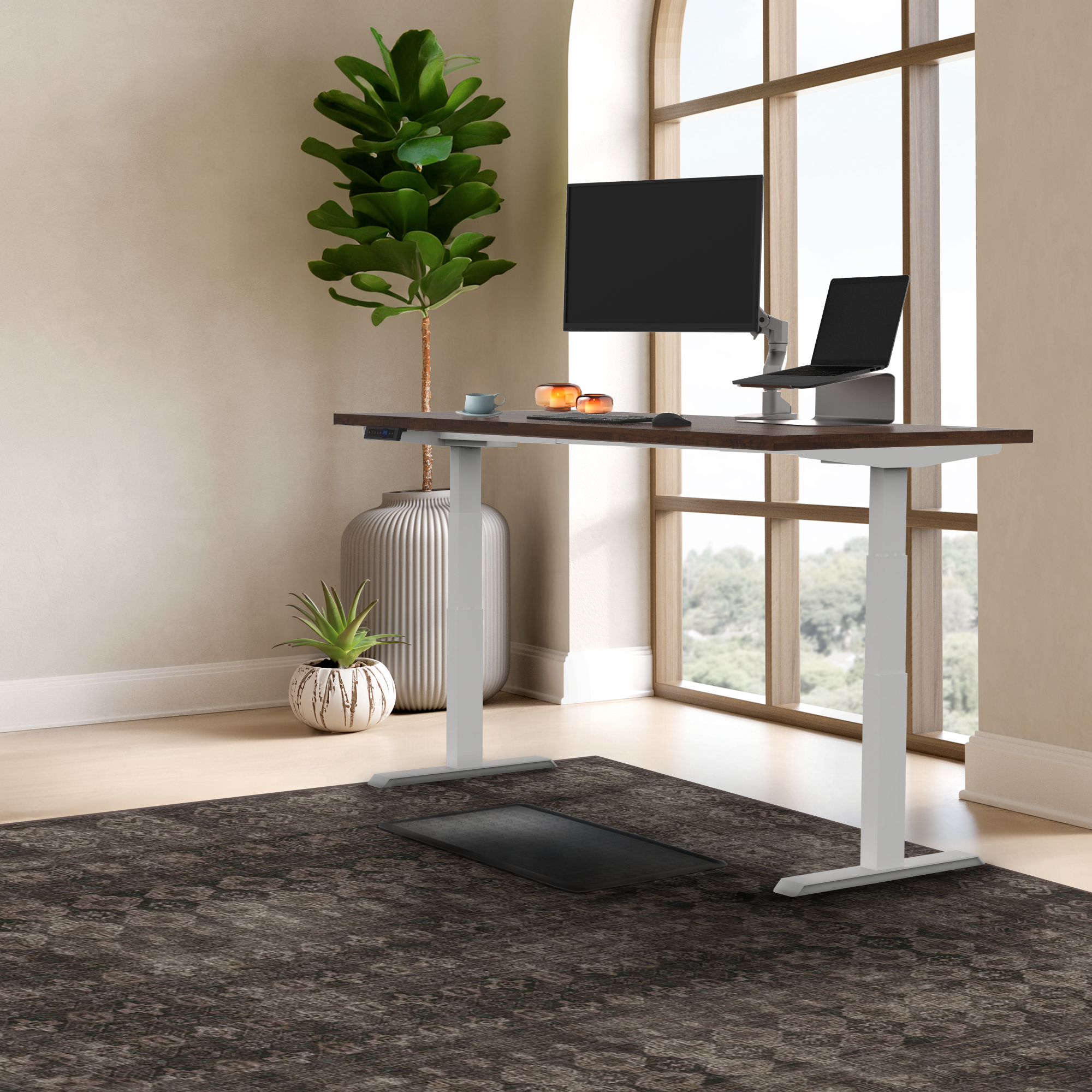 Lift it - Standard Height Range - Image 39