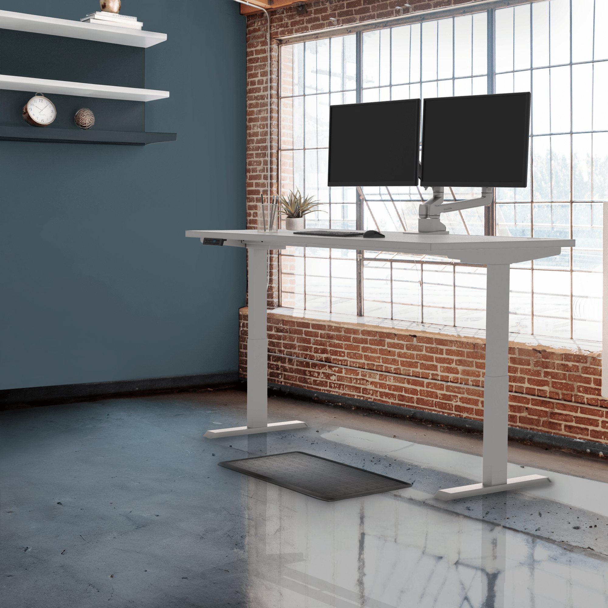 Lift it - Standard Height Range - Image 543