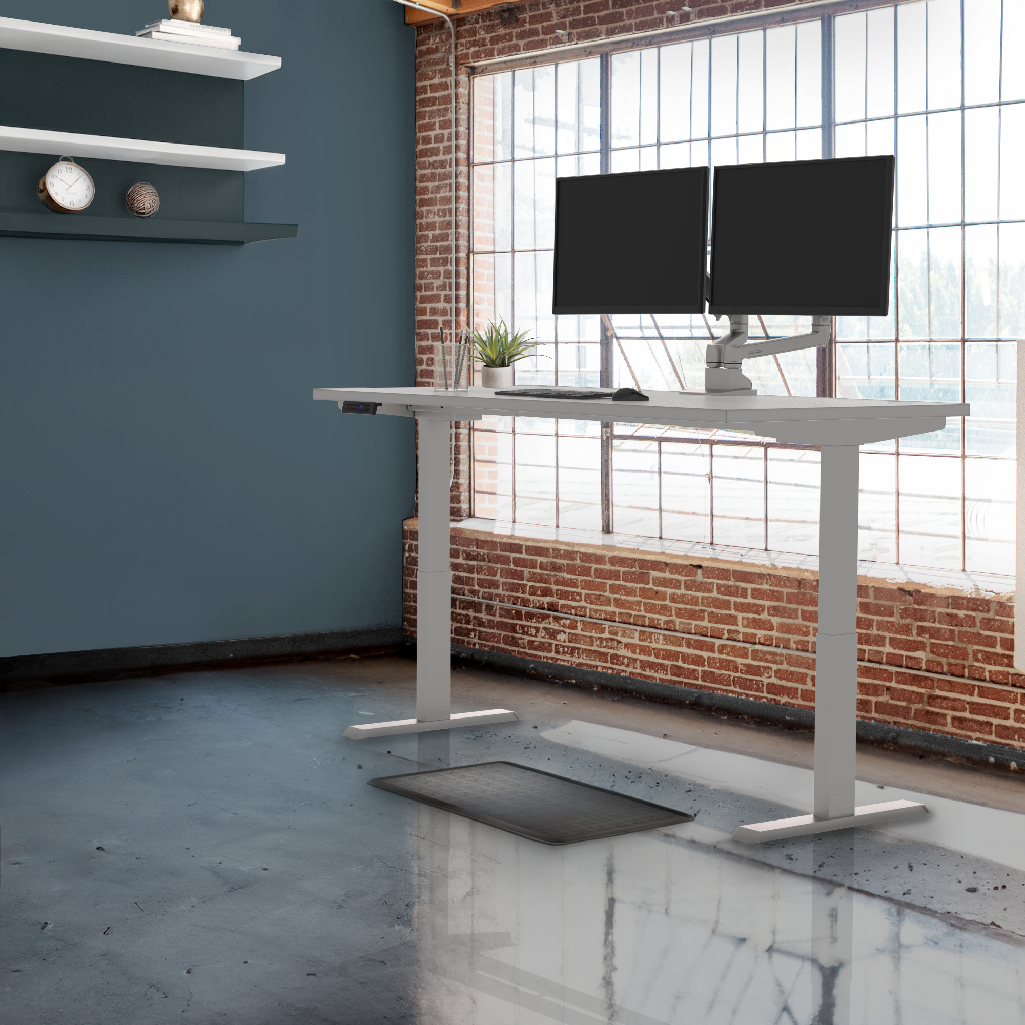 Lift it - Standard Height Range - Image 540