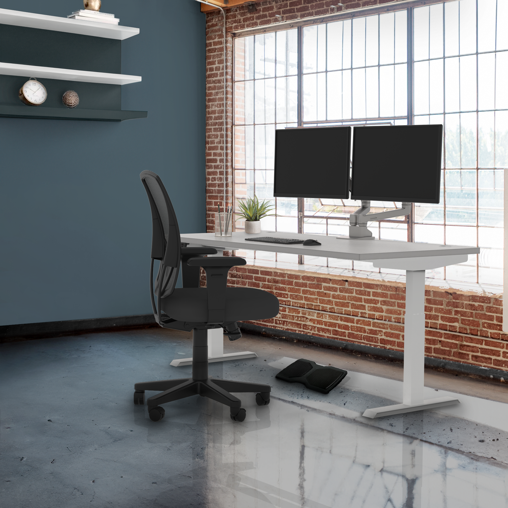 Lift it - Standard Height Range - Image 558