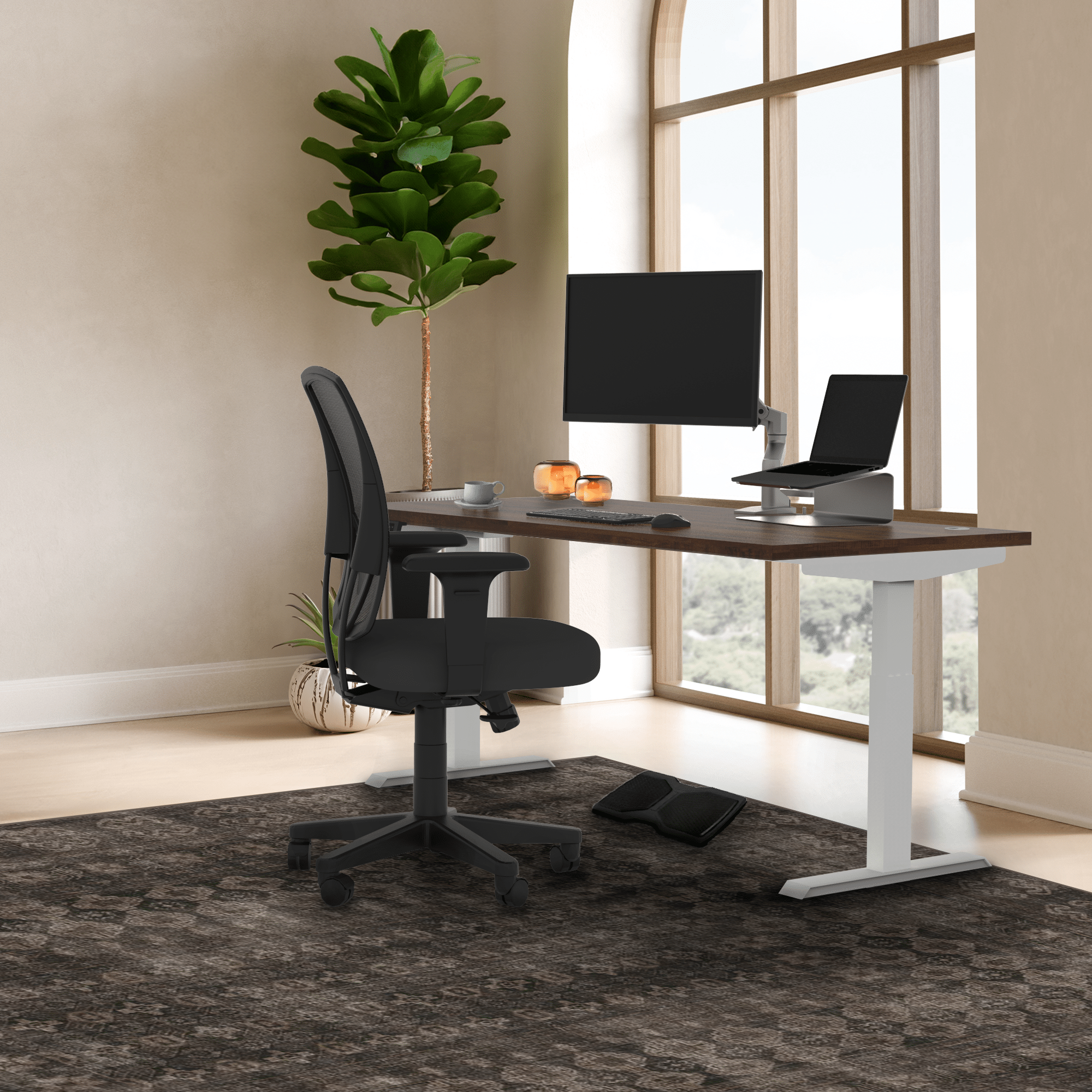 Lift it - Standard Height Range - Image 575