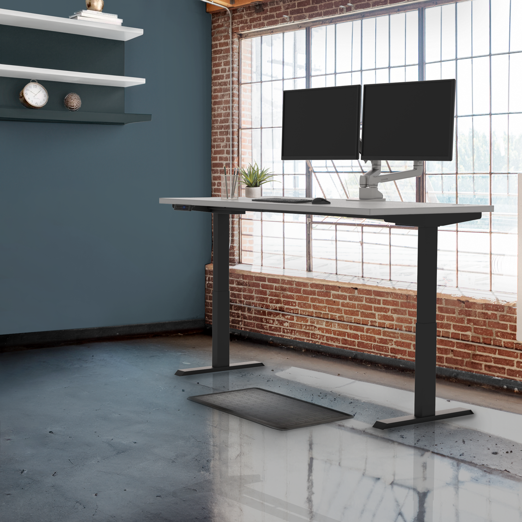 Lift it - Standard Height Range - Image 577