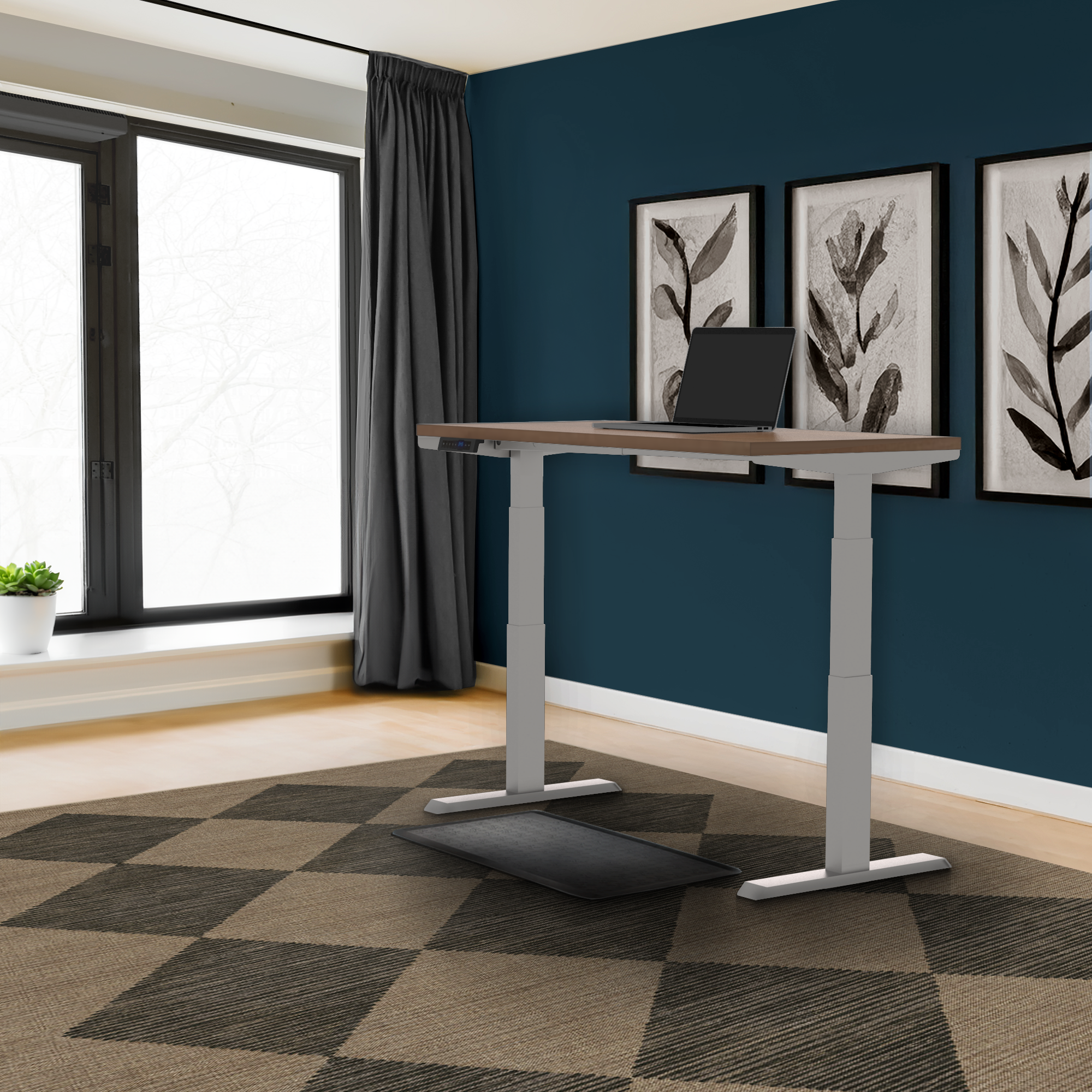 Lift it - Standard Height Range - Image 307