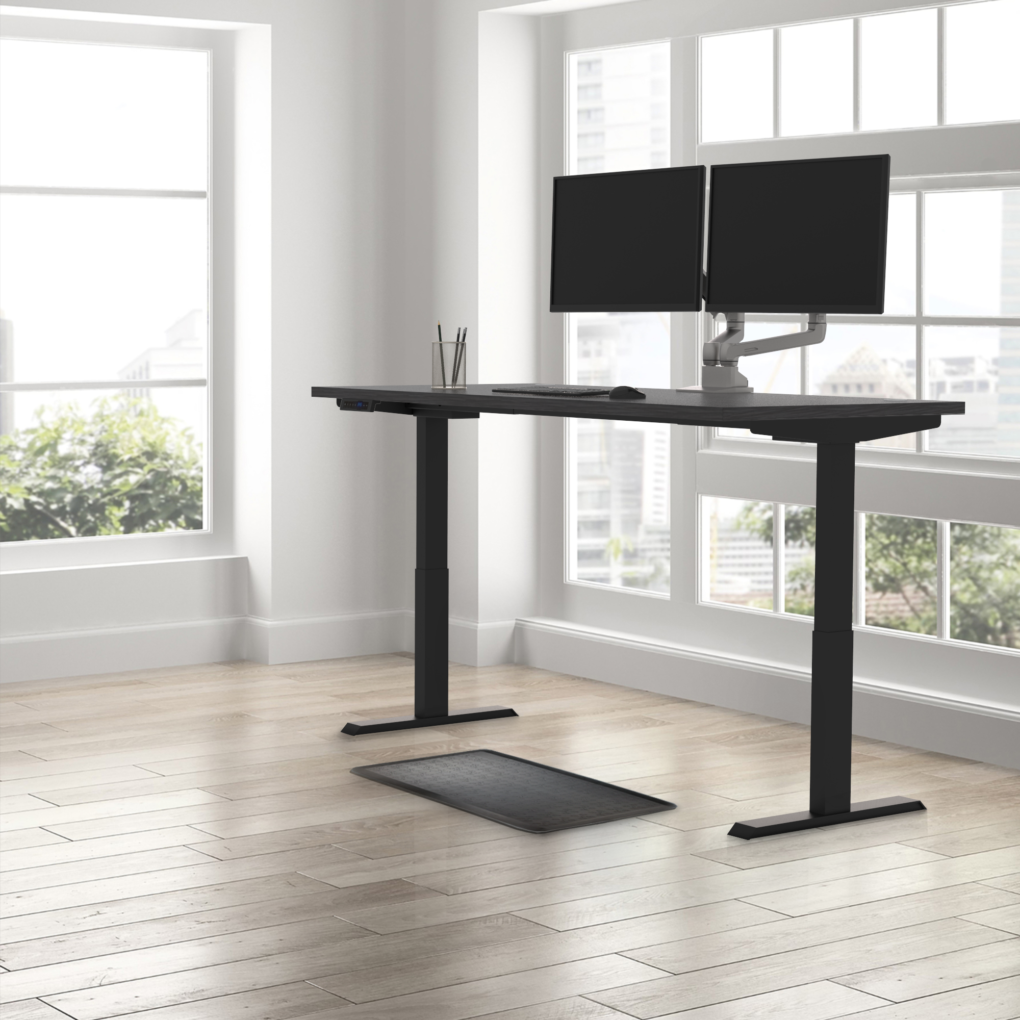 Lift it - Standard Height Range - Image 524