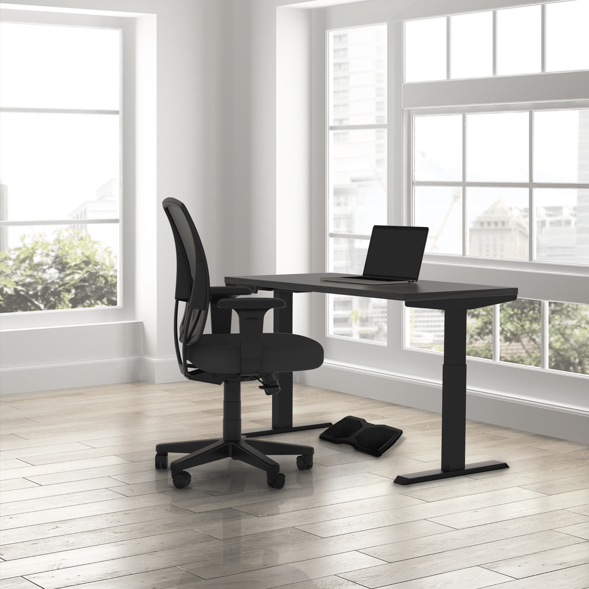 Lift it - Standard Height Range - Image 424