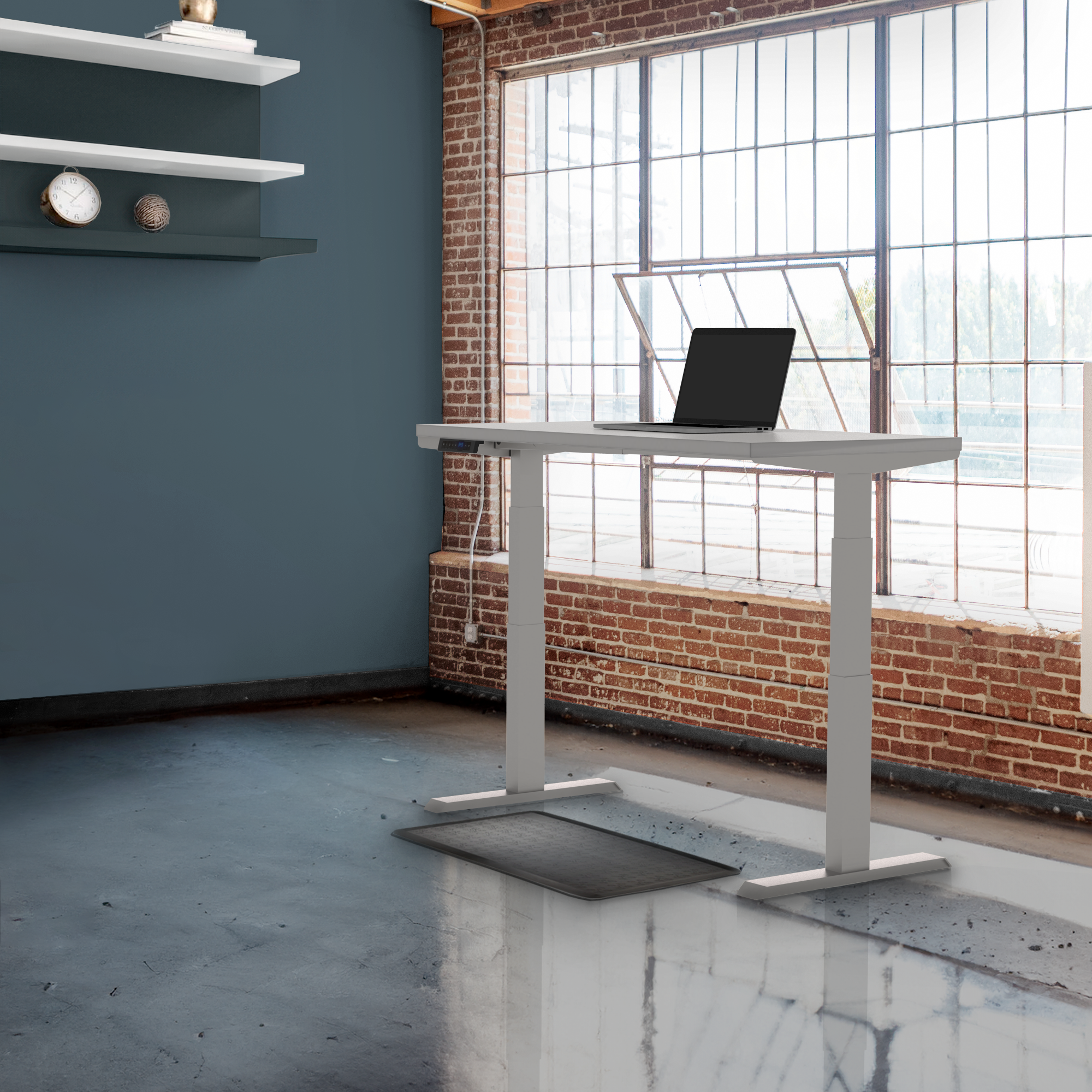 Lift it - Standard Height Range - Image 115