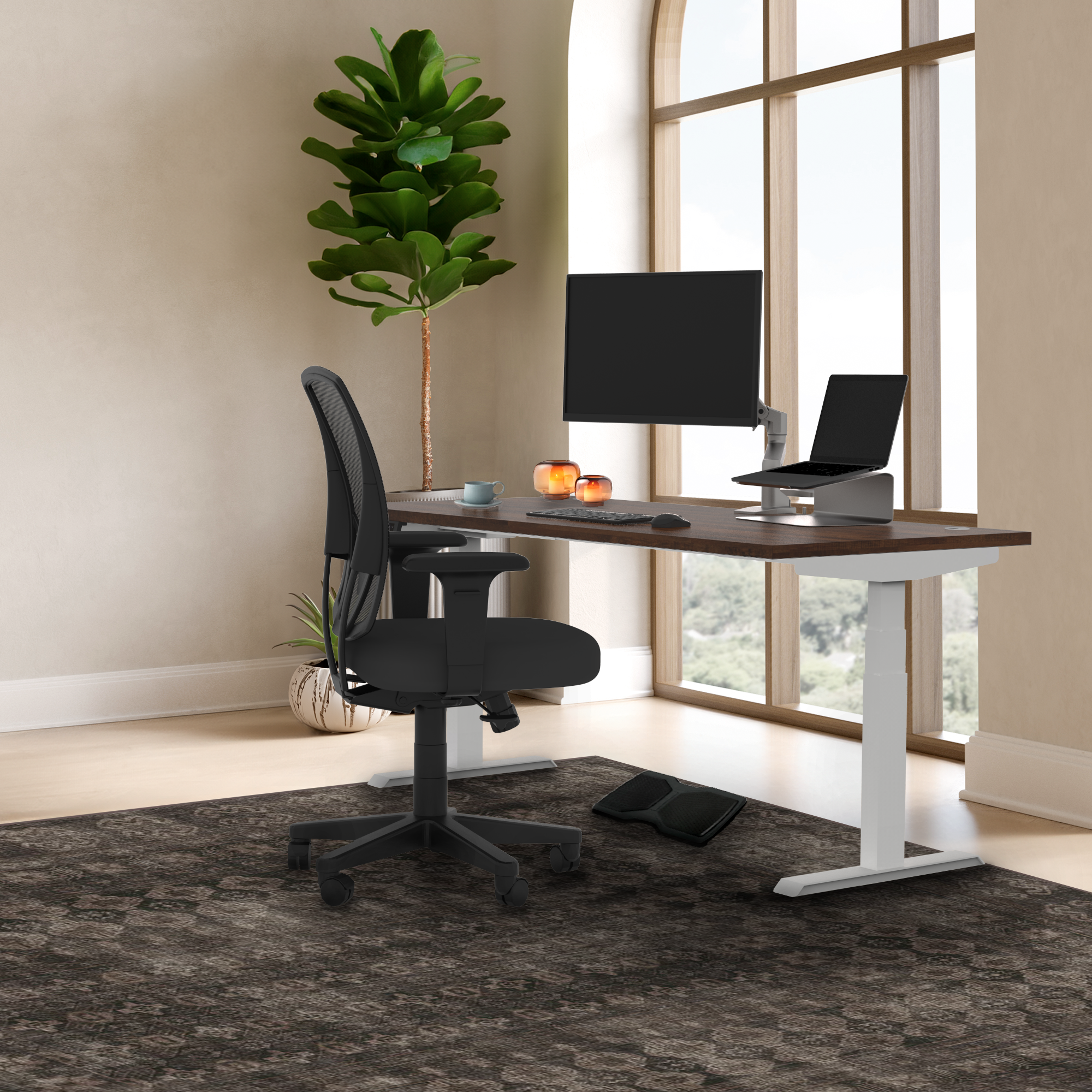 Lift it - Standard Height Range - Image 232