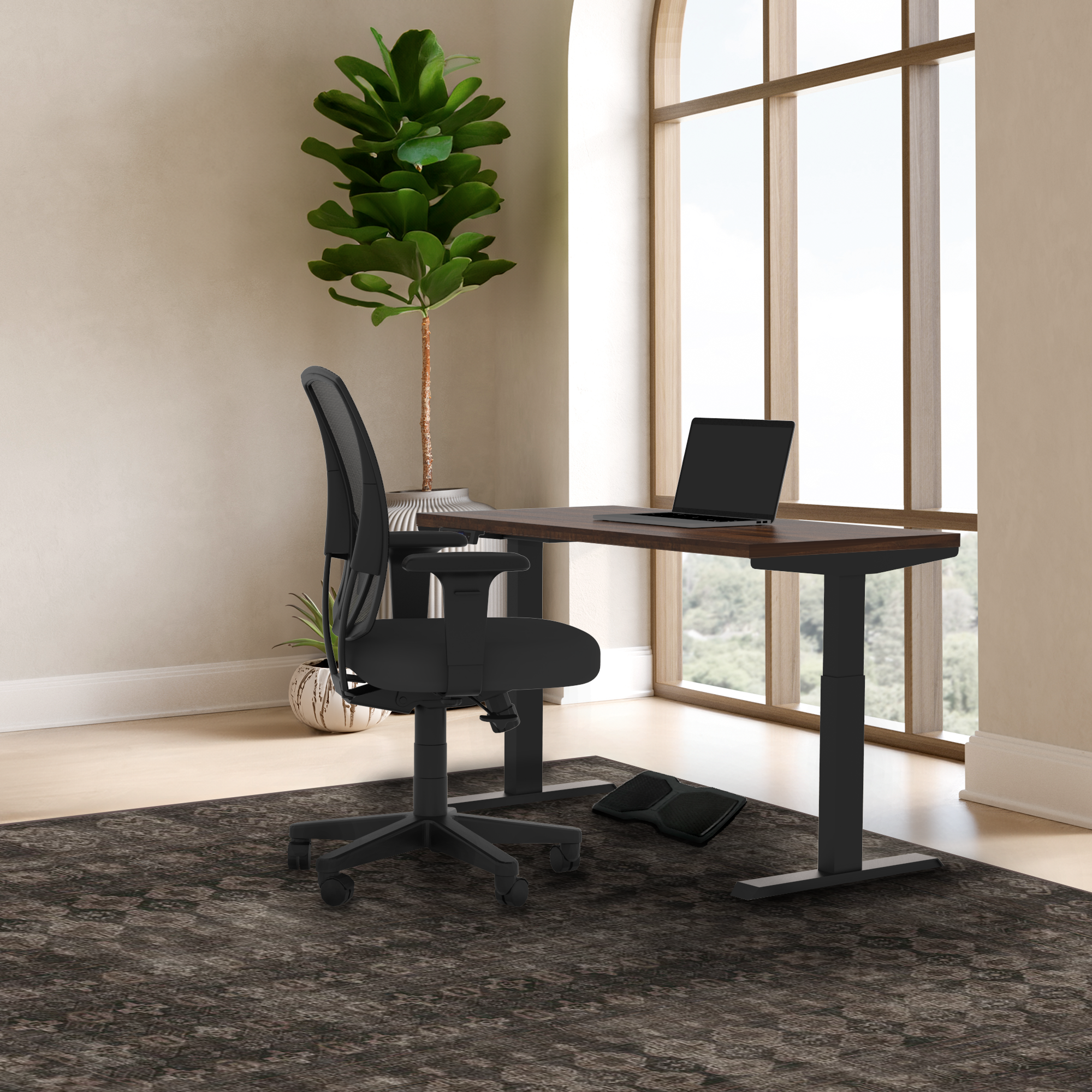 Lift it - Standard Height Range - Image 432