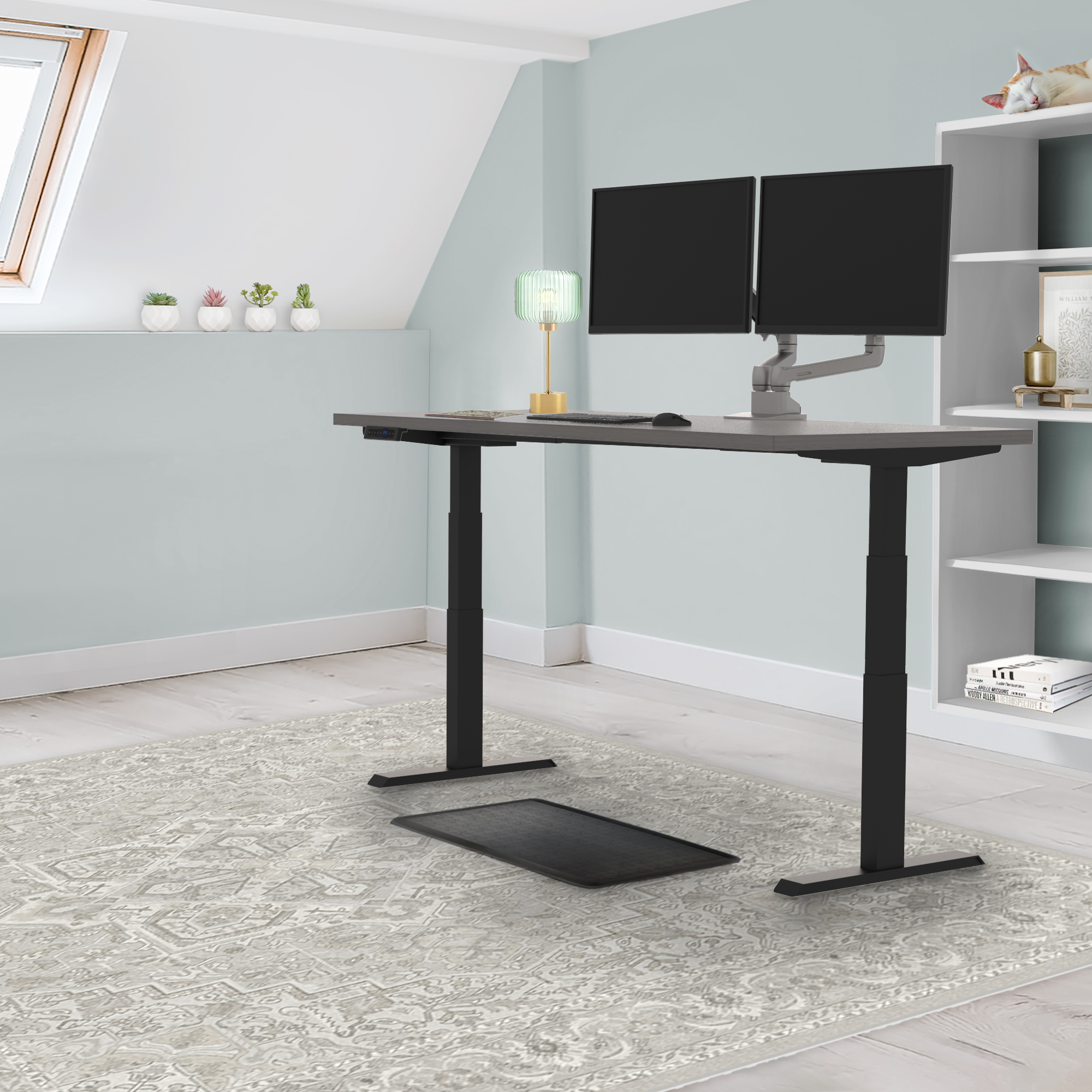 Lift it - Standard Height Range - Image 379