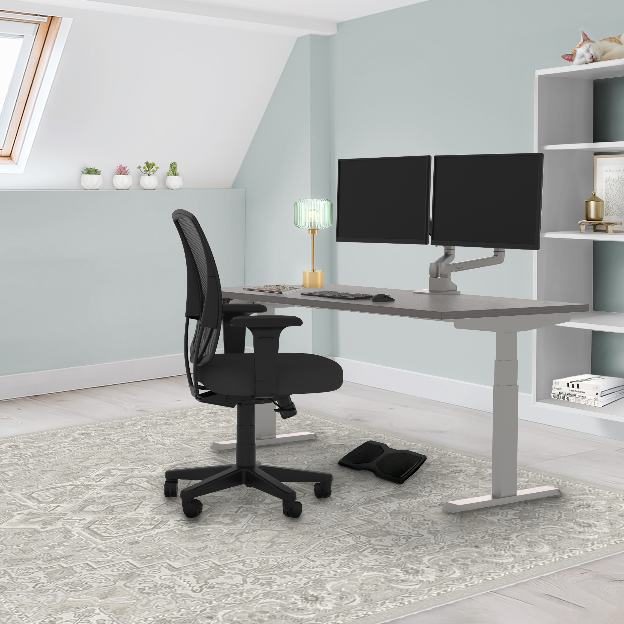 Lift it - Standard Height Range - Image 174