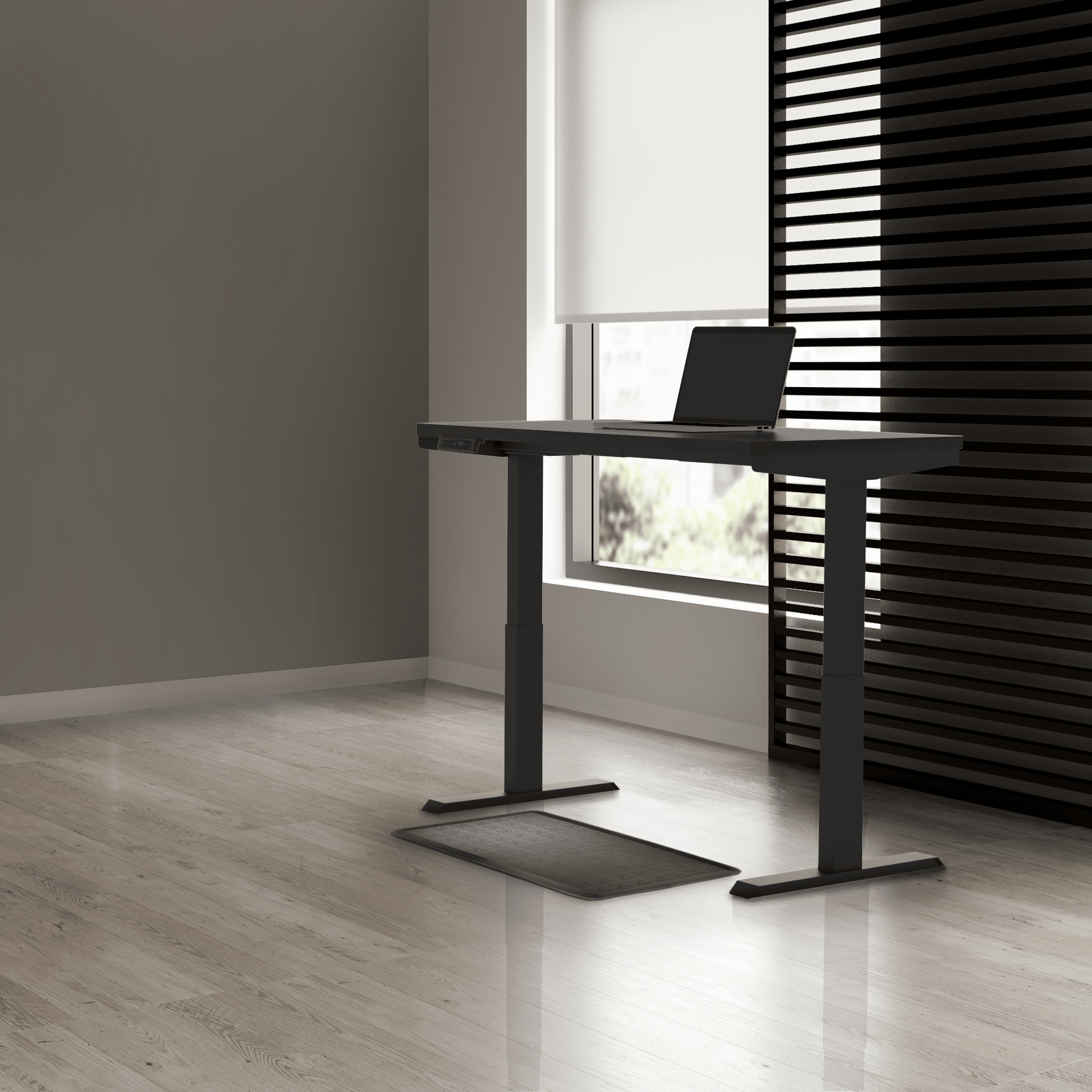 Lift it - Standard Height Range - Image 445