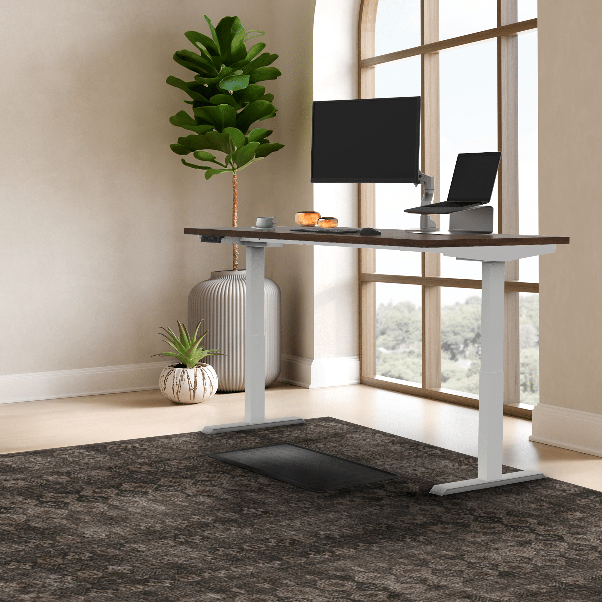 Lift it - Standard Height Range - Image 576