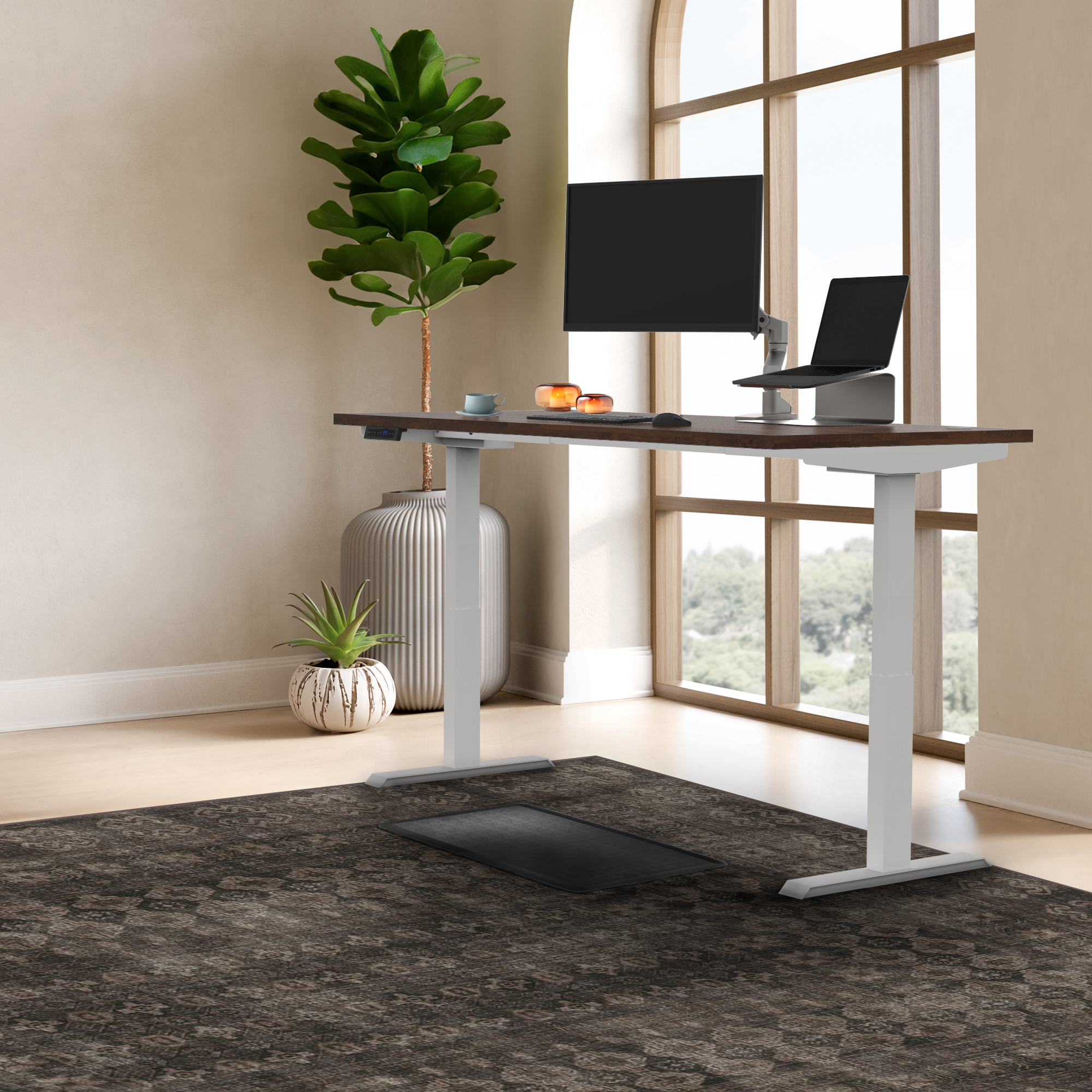 Lift it - Standard Height Range - Image 573