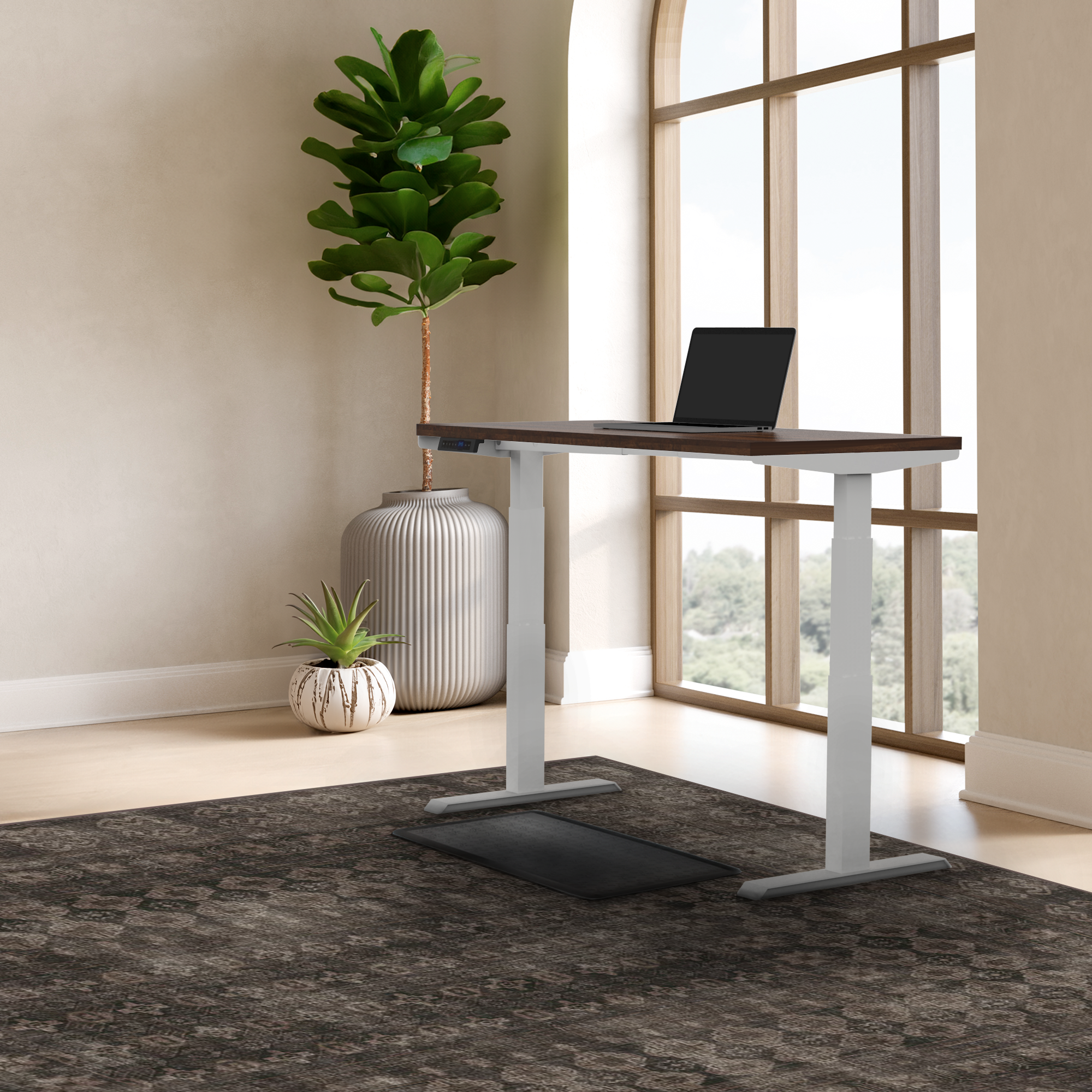 Lift it - Standard Height Range - Image 12