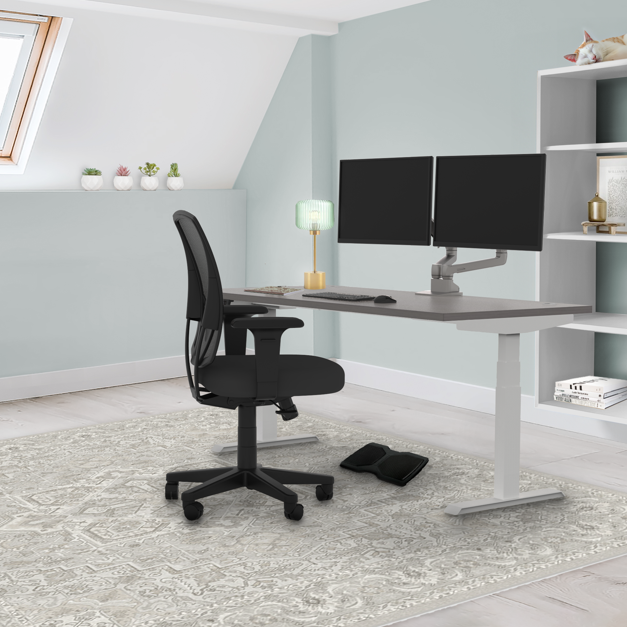 Lift it - Standard Height Range - Image 173