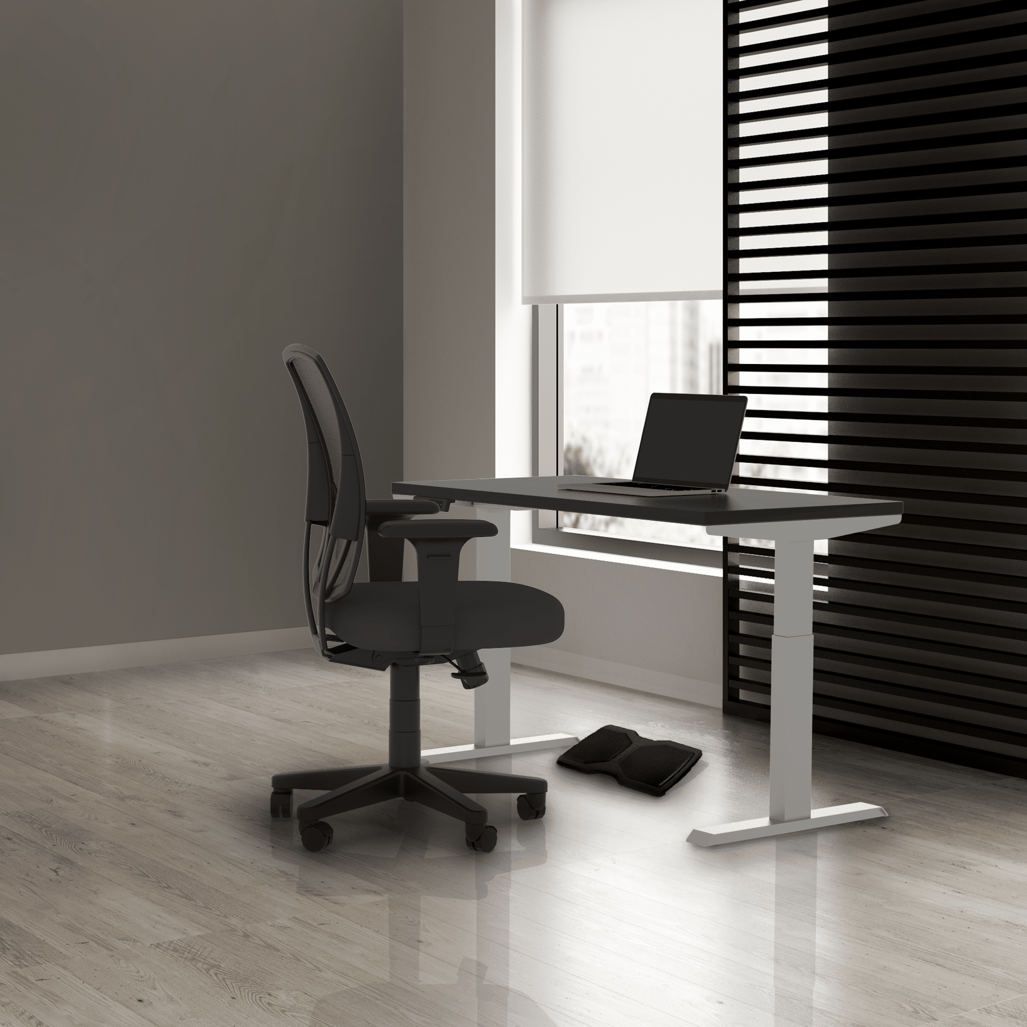 Lift it - Standard Height Range - Image 475