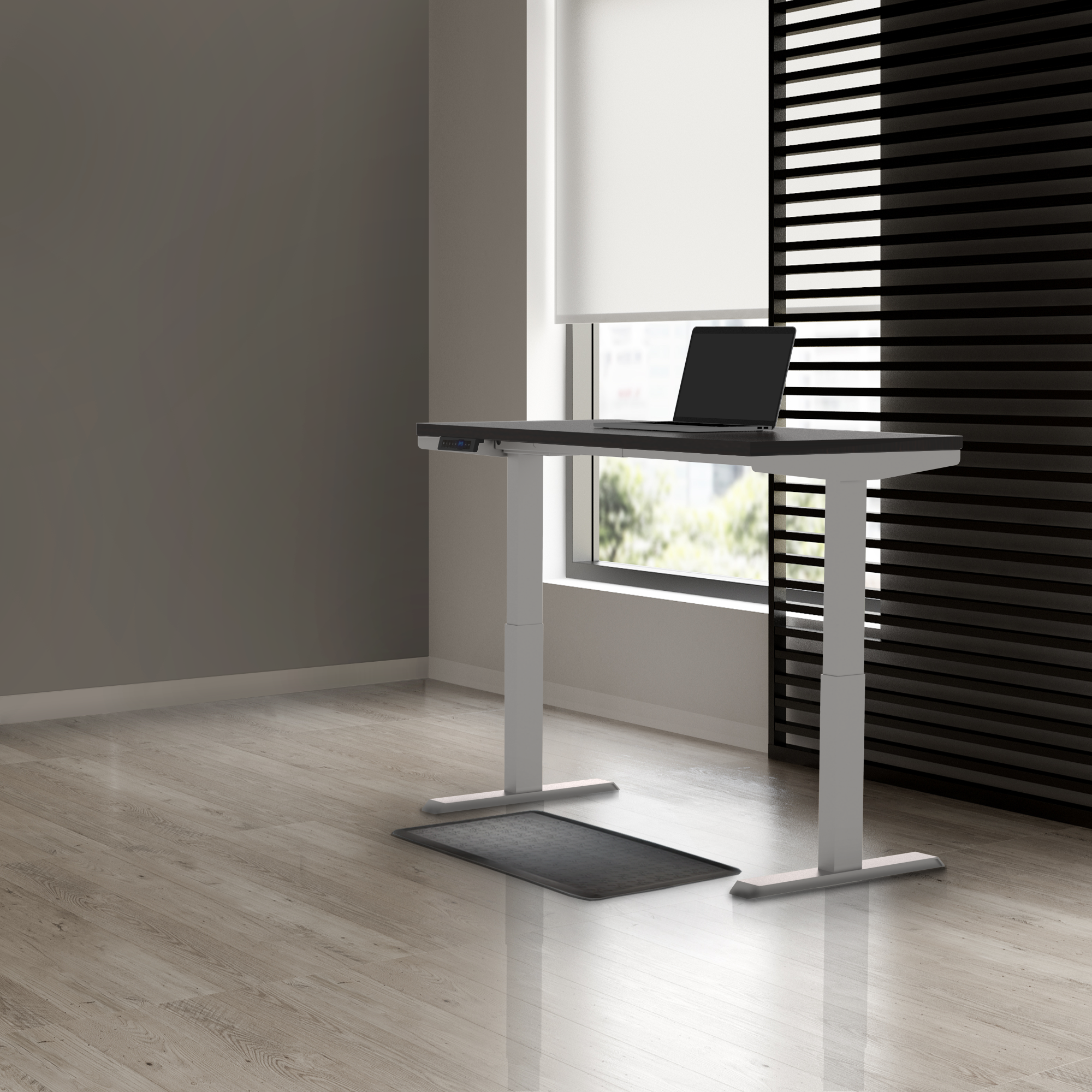 Lift it - Standard Height Range - Image 469