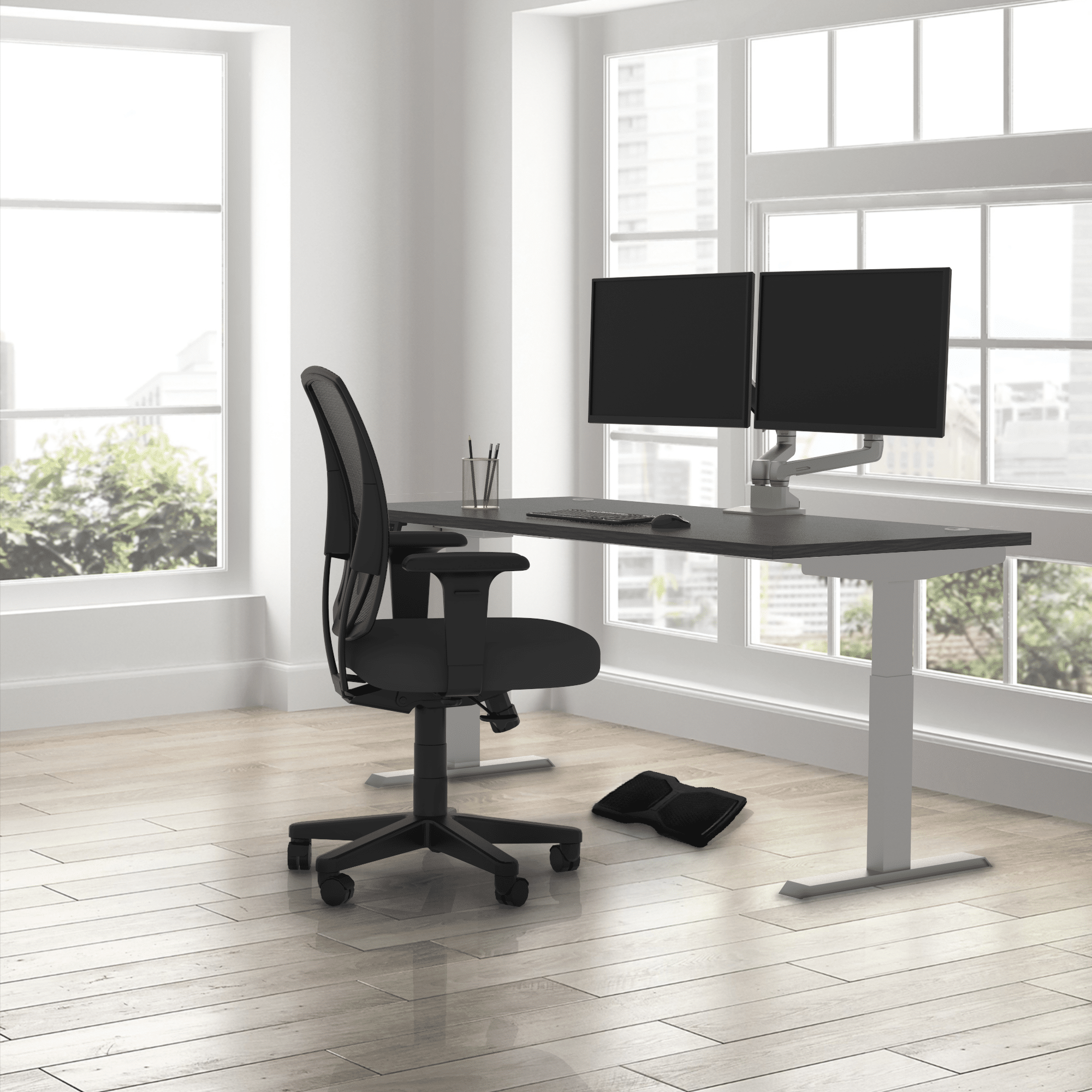 Lift it - Standard Height Range - Image 547